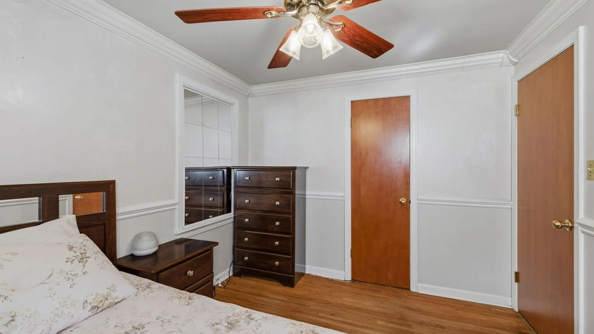 Property at 35 Blick Street, Cheektowaga, NY 14212 16