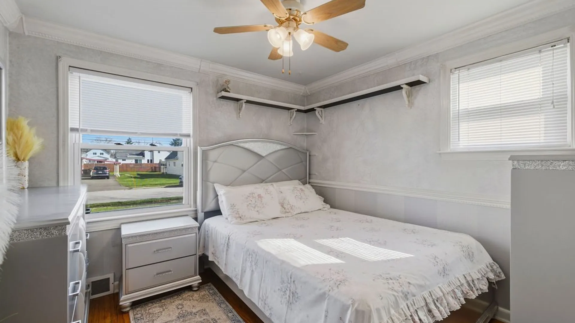 Property at 35 Blick Street, Cheektowaga, NY 14212 17