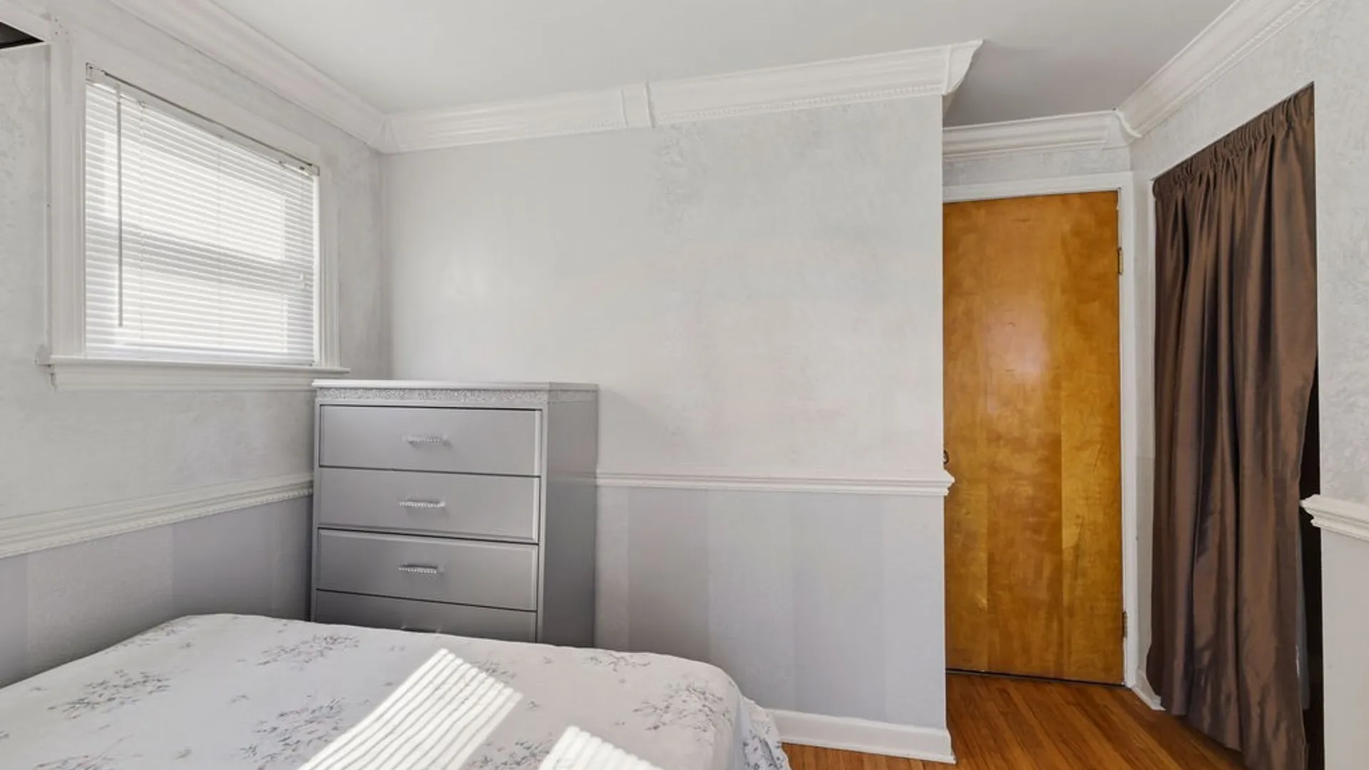 Property at 35 Blick Street, Cheektowaga, NY 14212 18