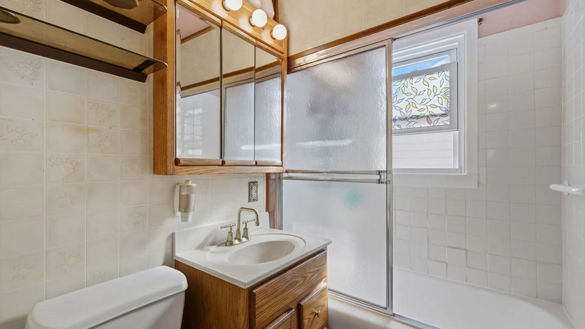 Property at 35 Blick Street, Cheektowaga, NY 14212 19