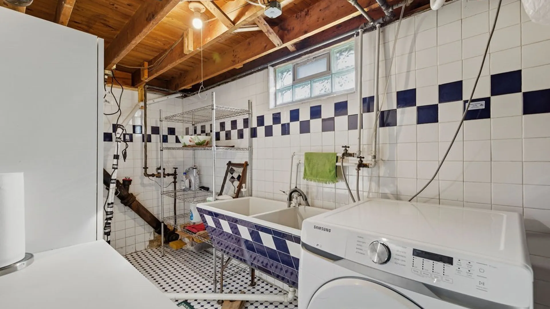 Property at 35 Blick Street, Cheektowaga, NY 14212 20