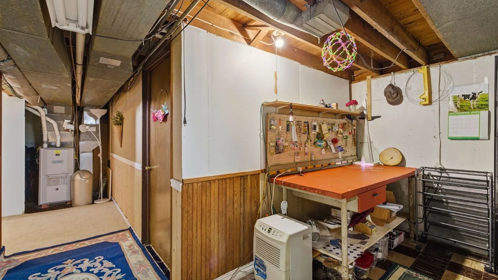 Property at 35 Blick Street, Cheektowaga, NY 14212 21