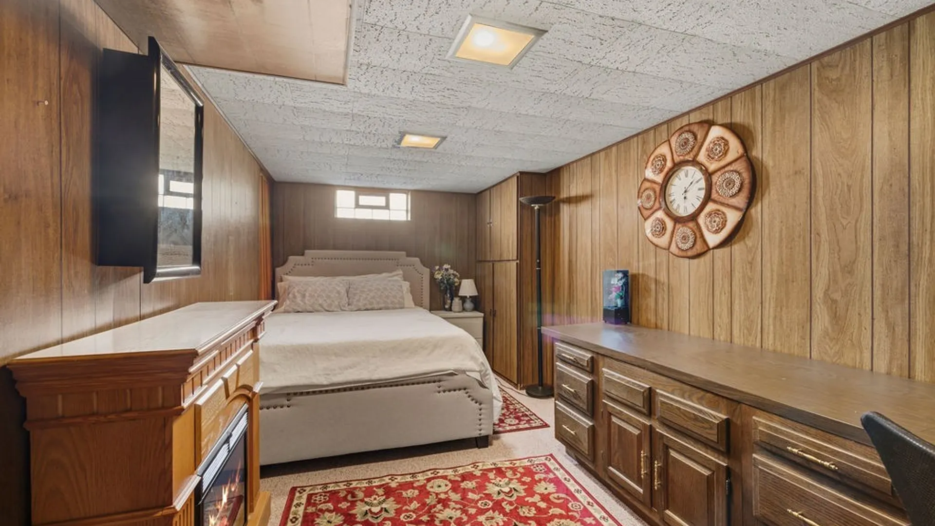 Property at 35 Blick Street, Cheektowaga, NY 14212 22