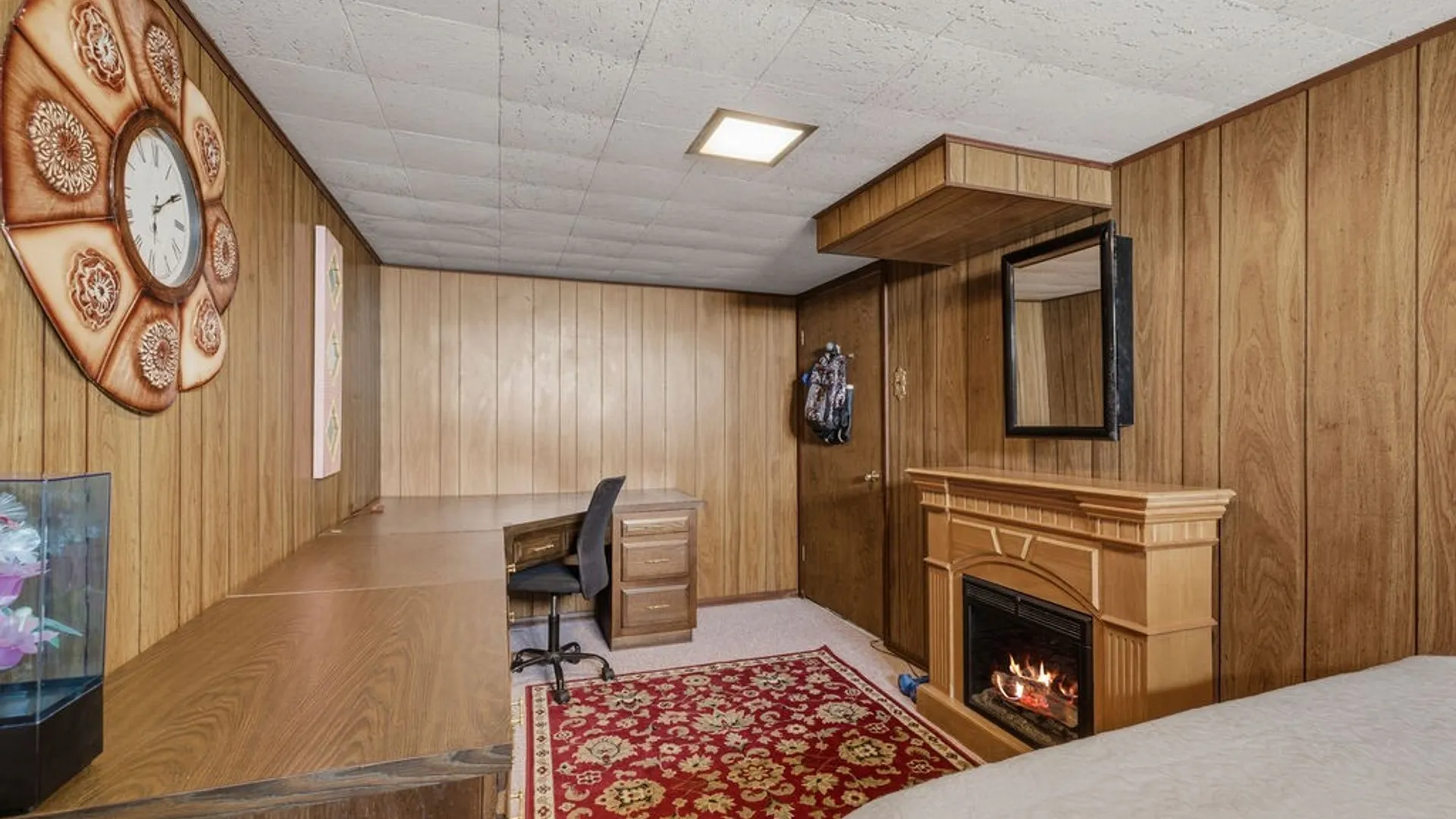 Property at 35 Blick Street, Cheektowaga, NY 14212 23