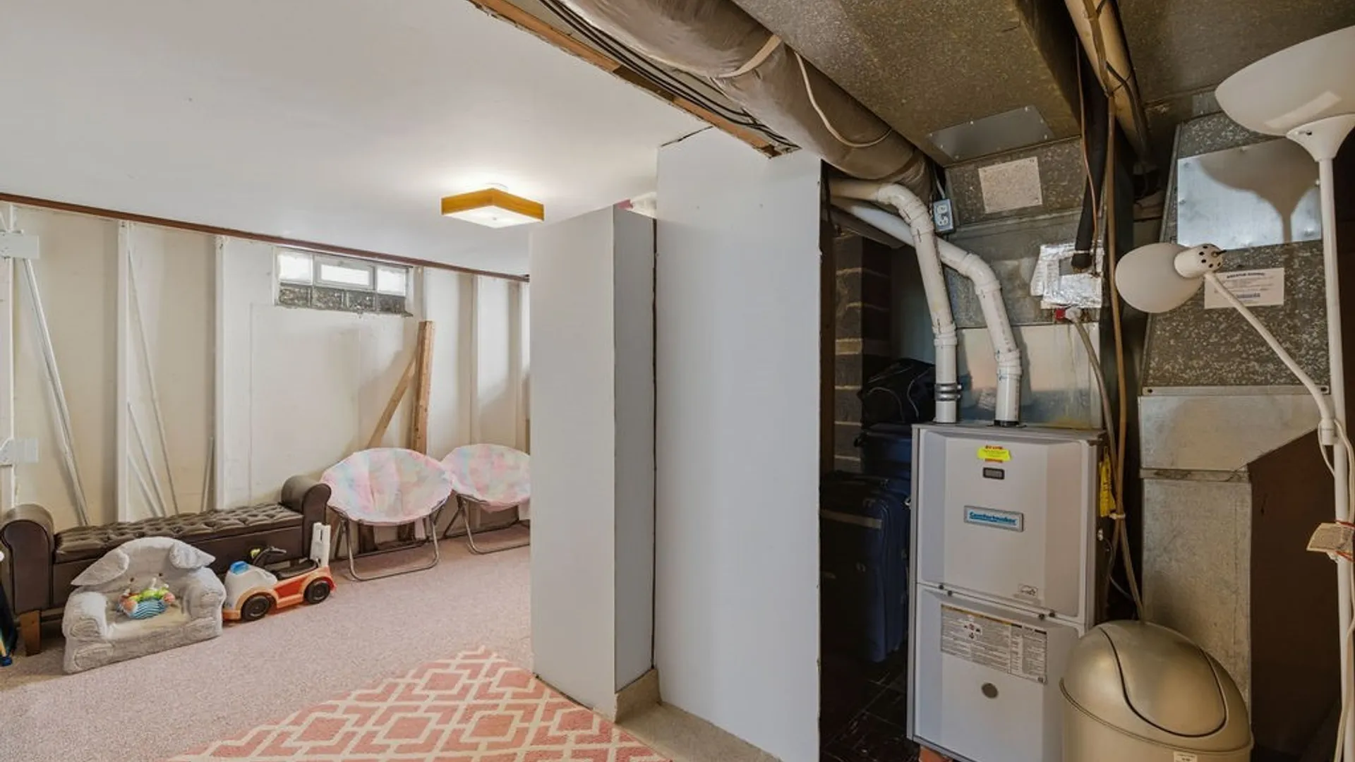 Property at 35 Blick Street, Cheektowaga, NY 14212 24