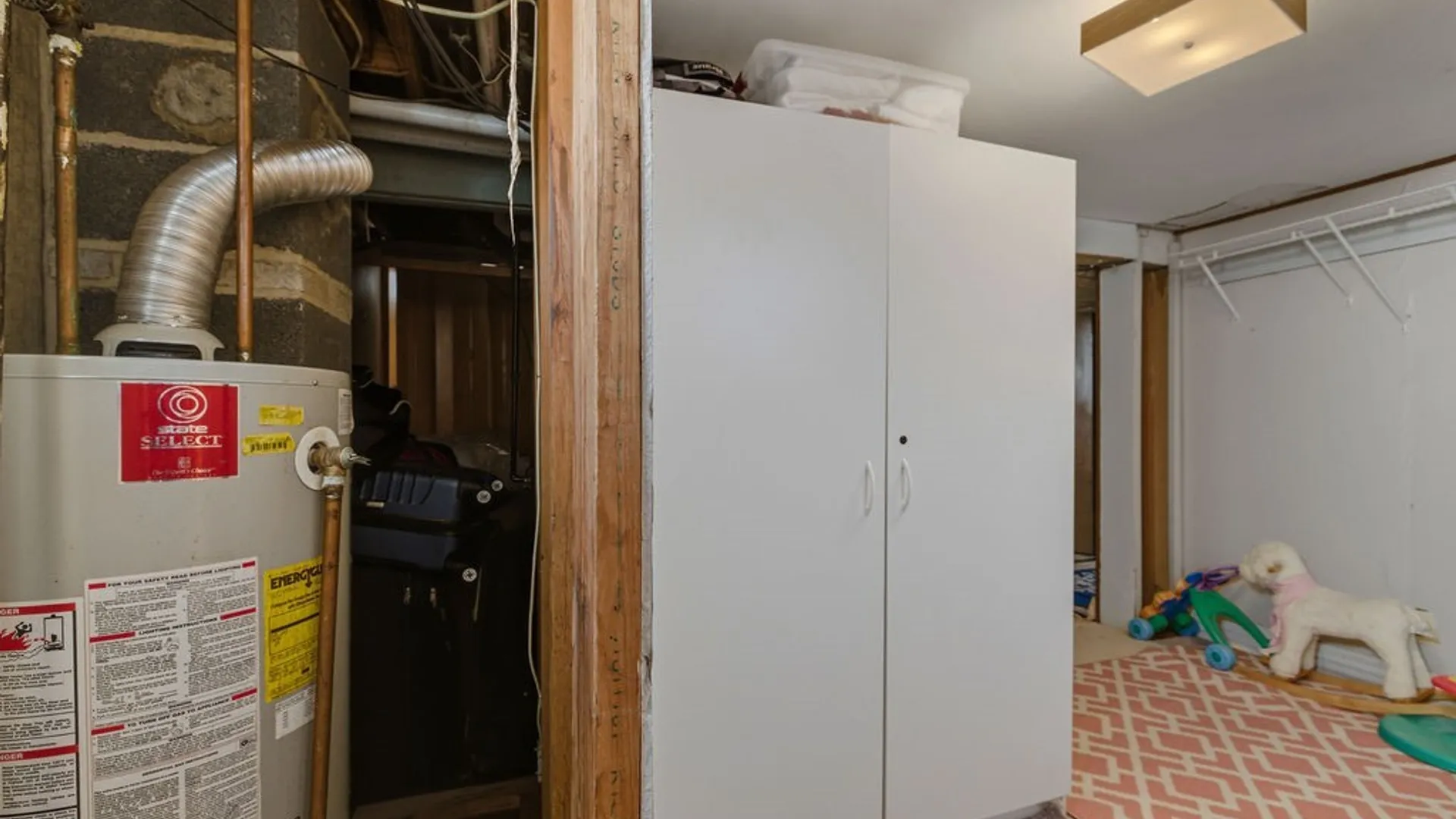 Property at 35 Blick Street, Cheektowaga, NY 14212 25