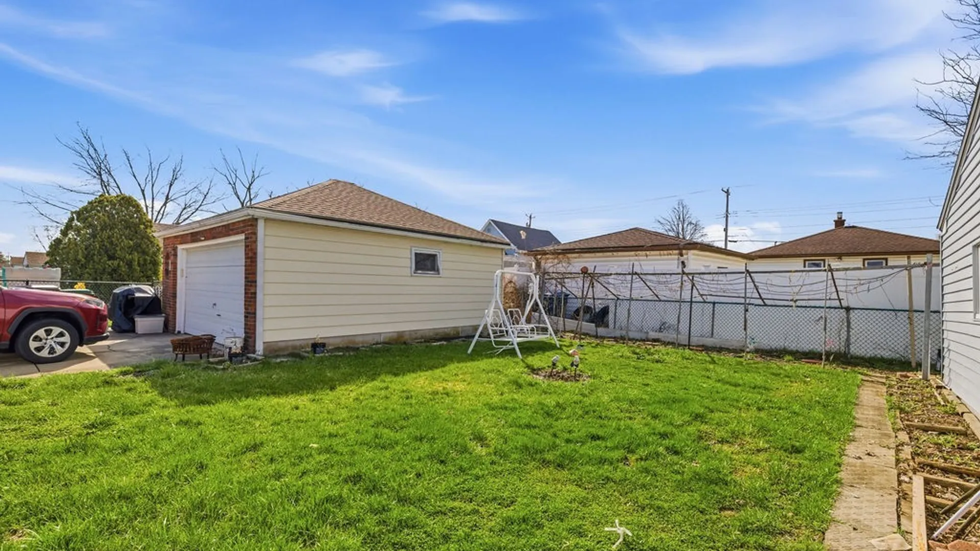 Property at 35 Blick Street, Cheektowaga, NY 14212 27