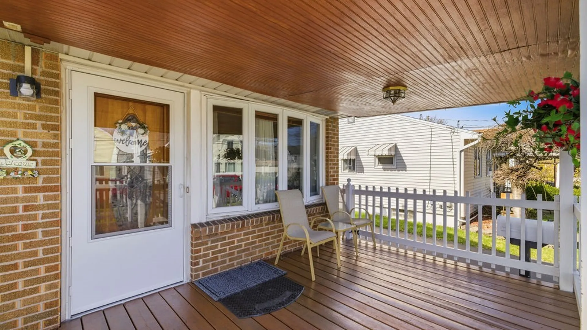 Property at 35 Blick Street, Cheektowaga, NY 14212 4