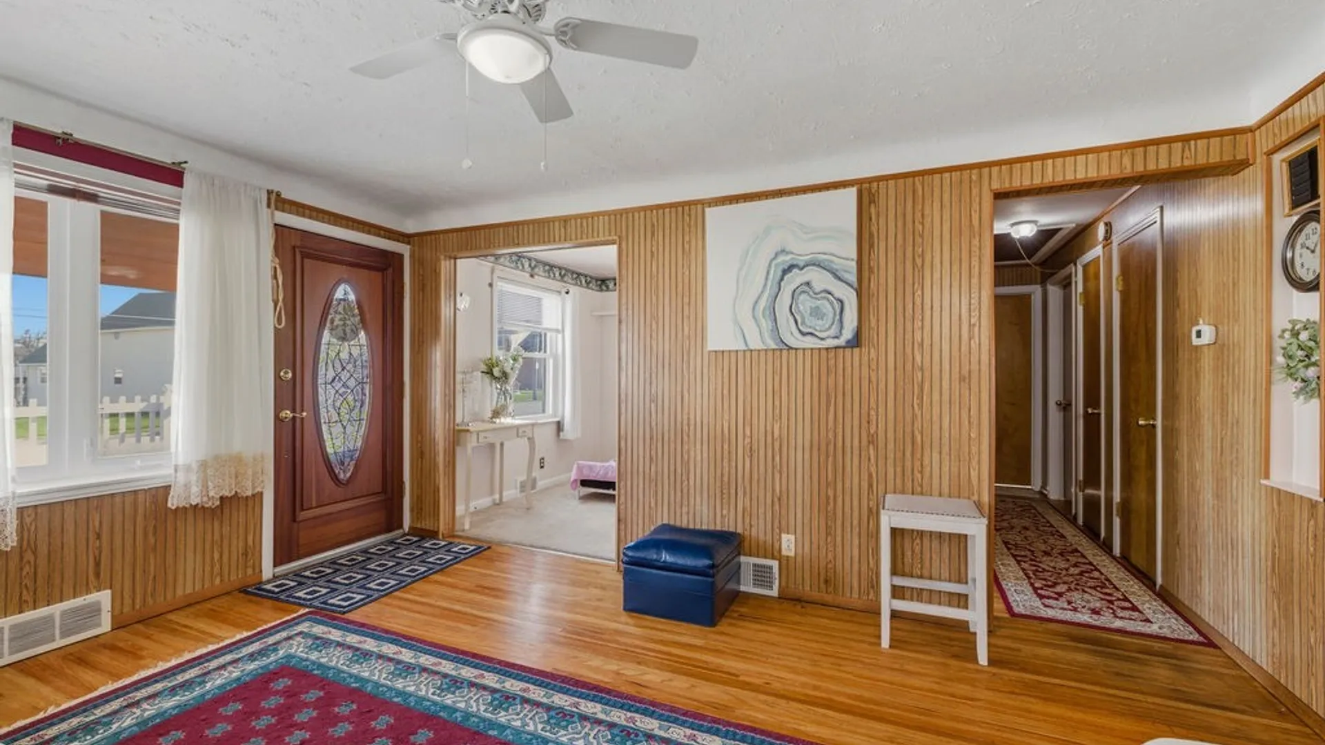 Property at 35 Blick Street, Cheektowaga, NY 14212 5