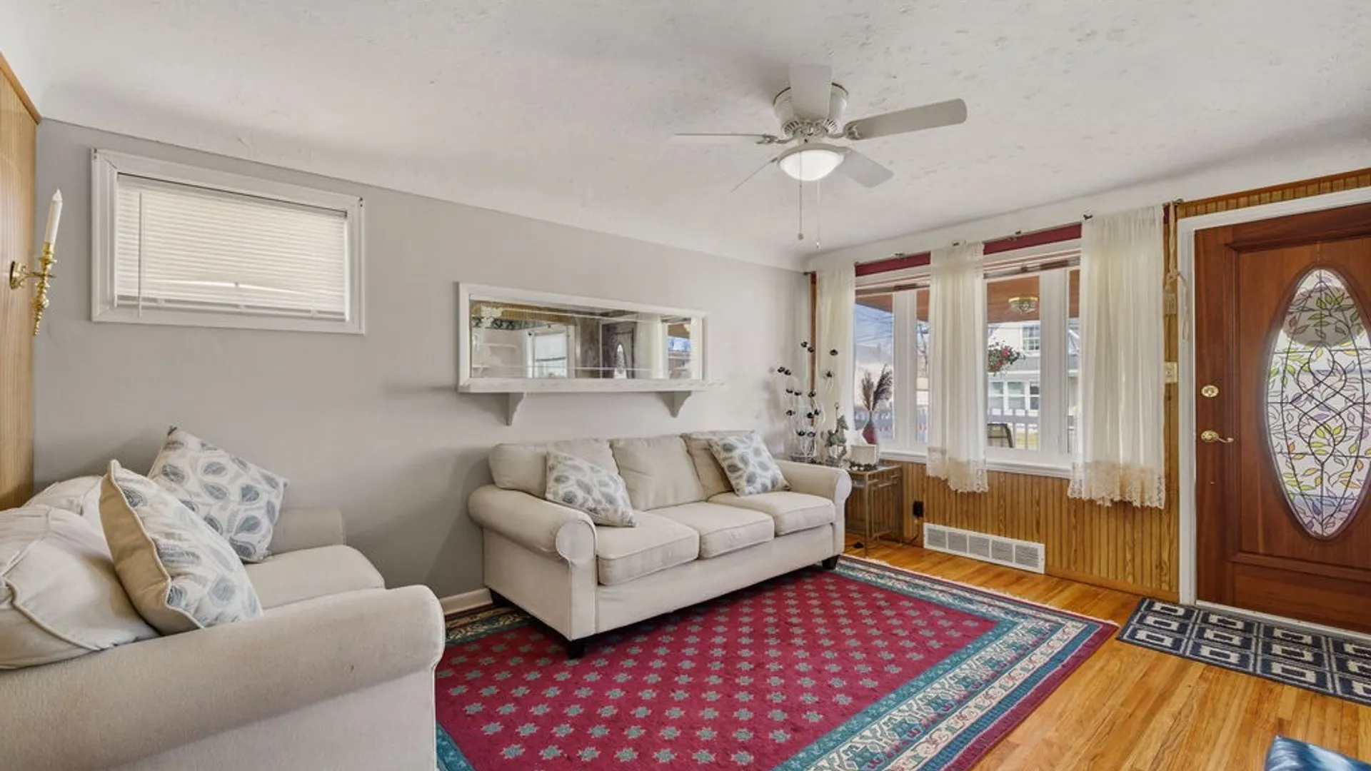 Property at 35 Blick Street, Cheektowaga, NY 14212 6