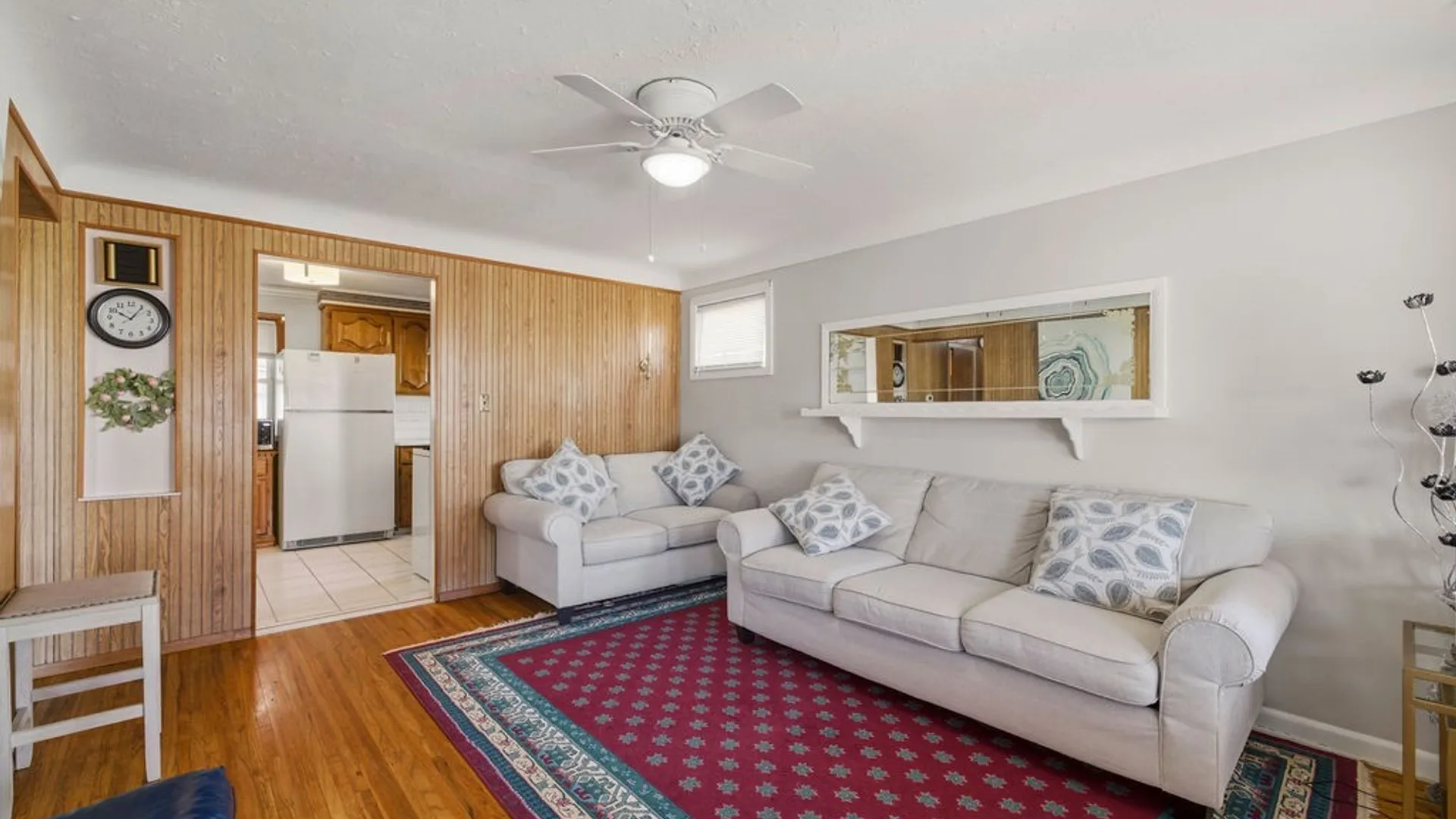 Property at 35 Blick Street, Cheektowaga, NY 14212 7