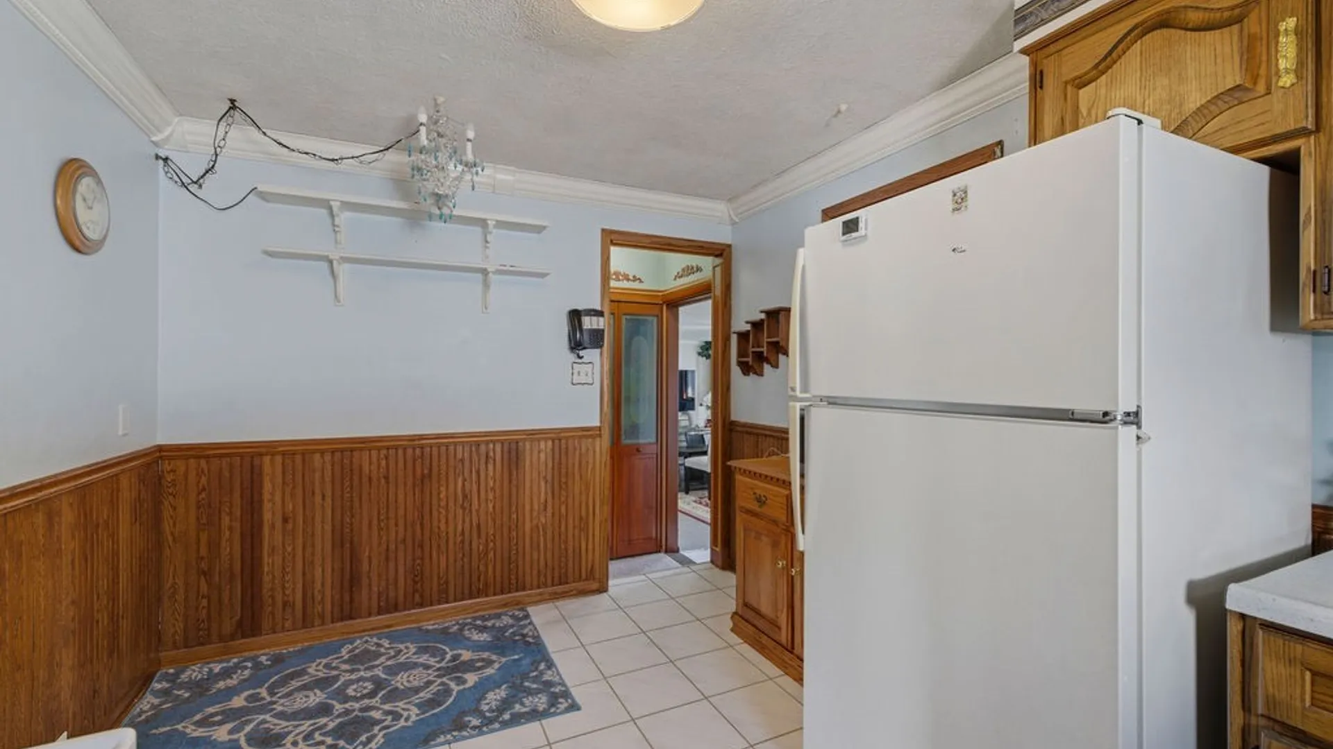 Property at 35 Blick Street, Cheektowaga, NY 14212 9