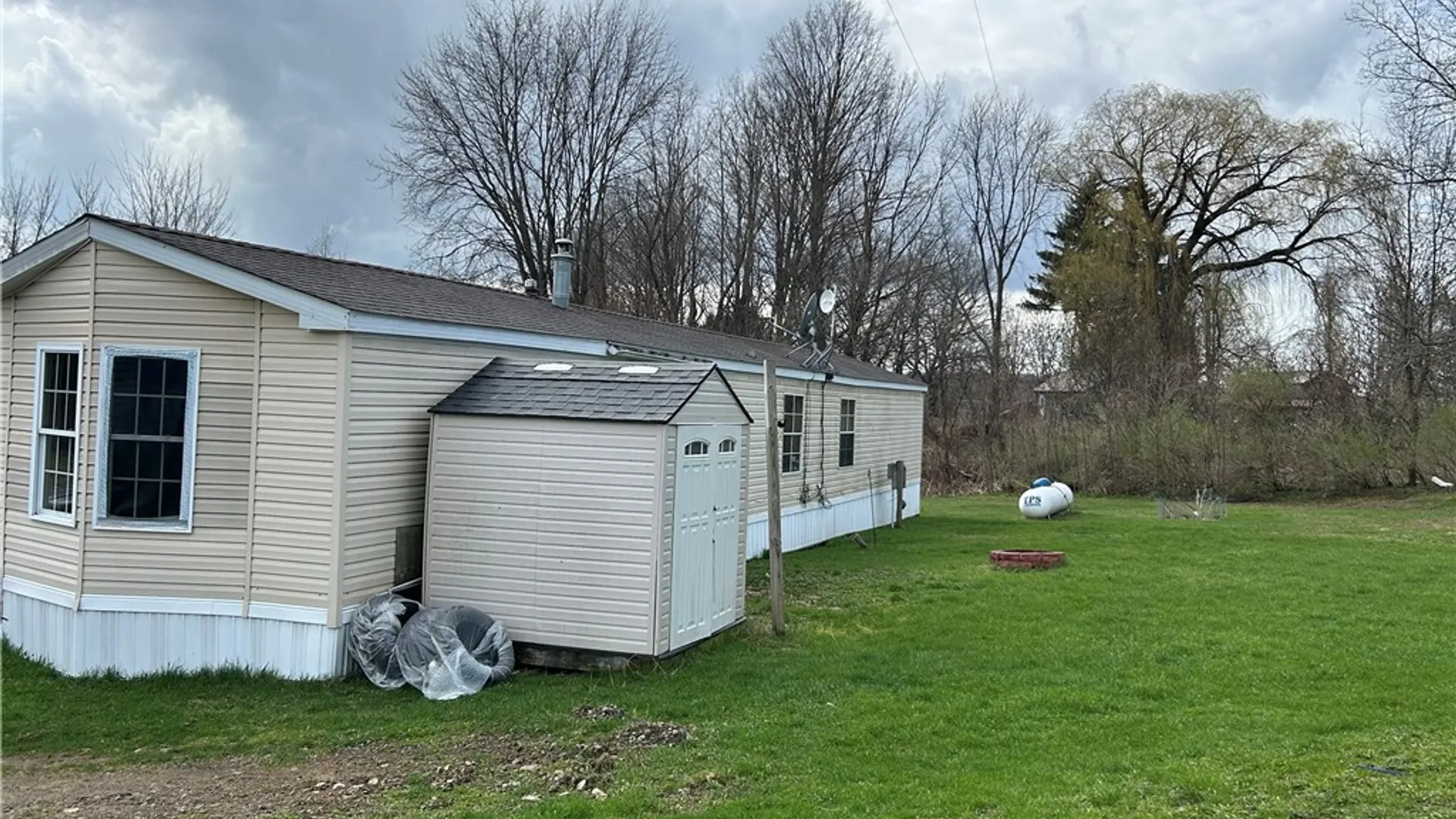 Property at 1730 Route 83, Arkwright, NY 14062 10