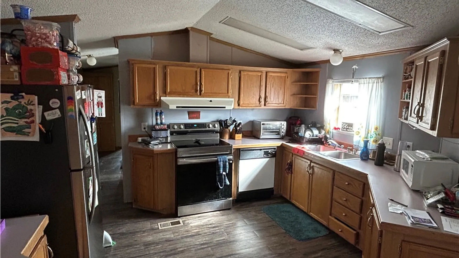 Property at 1730 Route 83, Arkwright, NY 14062 11