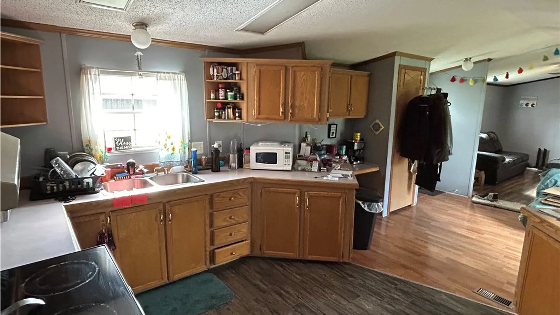 Property at 1730 Route 83, Arkwright, NY 14062 12