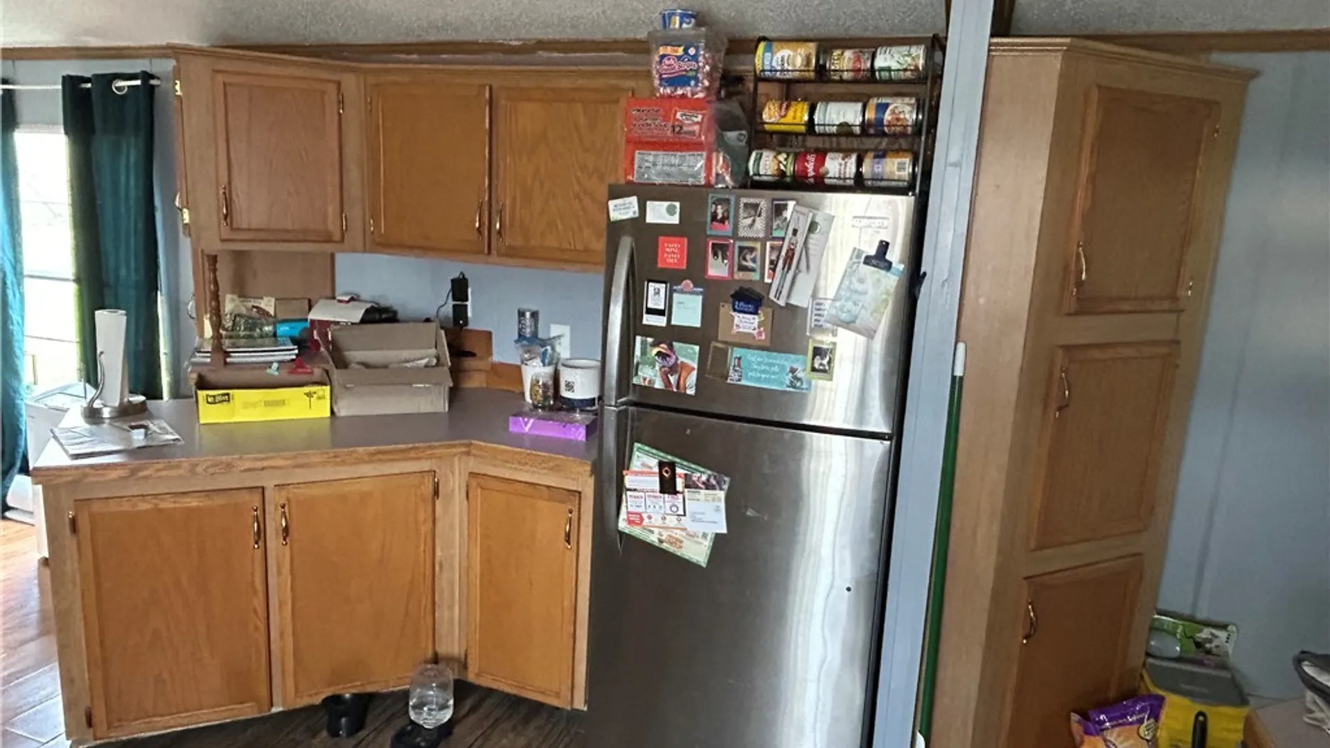 Property at 1730 Route 83, Arkwright, NY 14062 13