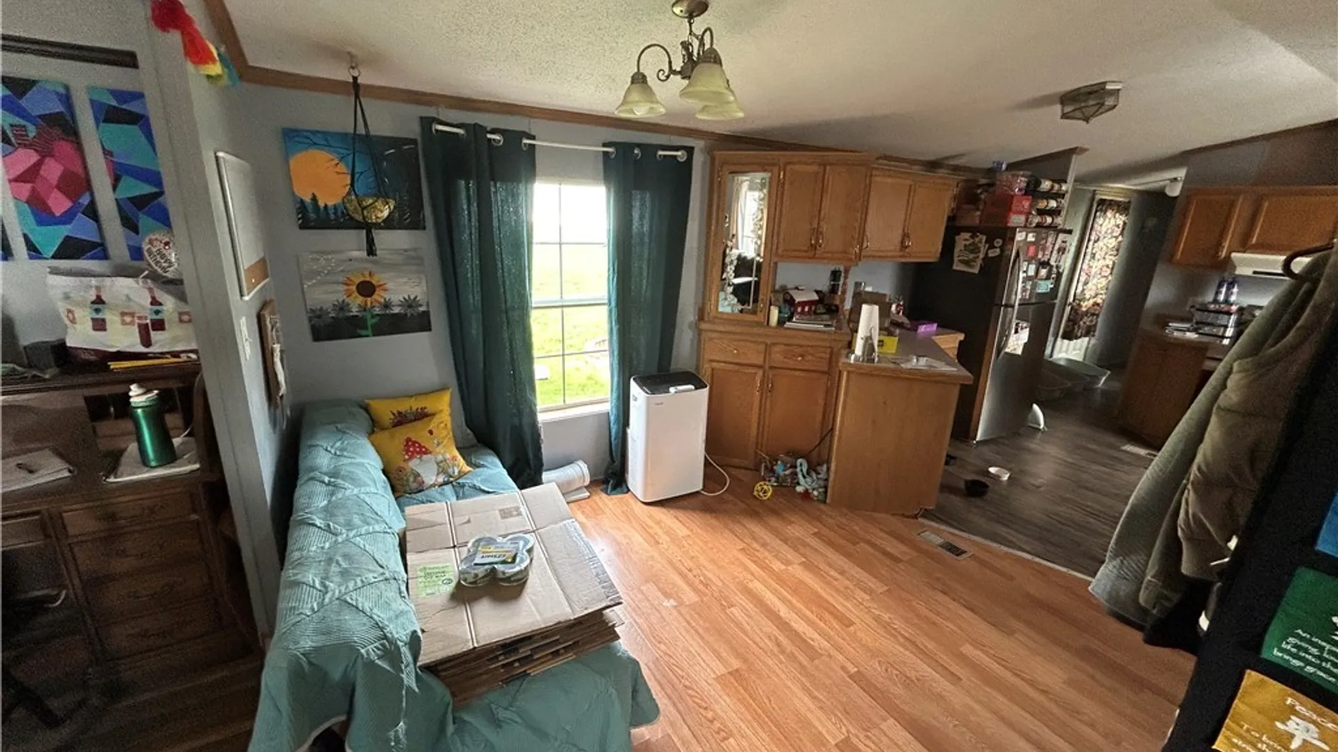 Property at 1730 Route 83, Arkwright, NY 14062 14