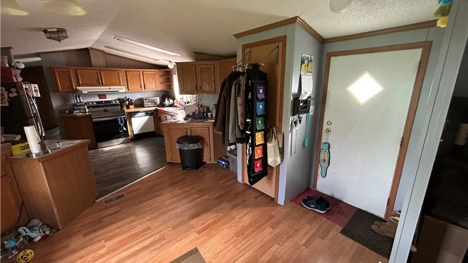 Property at 1730 Route 83, Arkwright, NY 14062 15