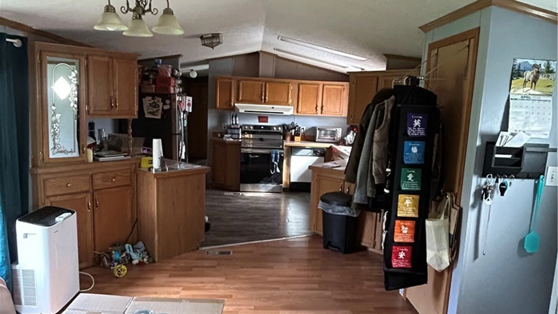 Property at 1730 Route 83, Arkwright, NY 14062 16