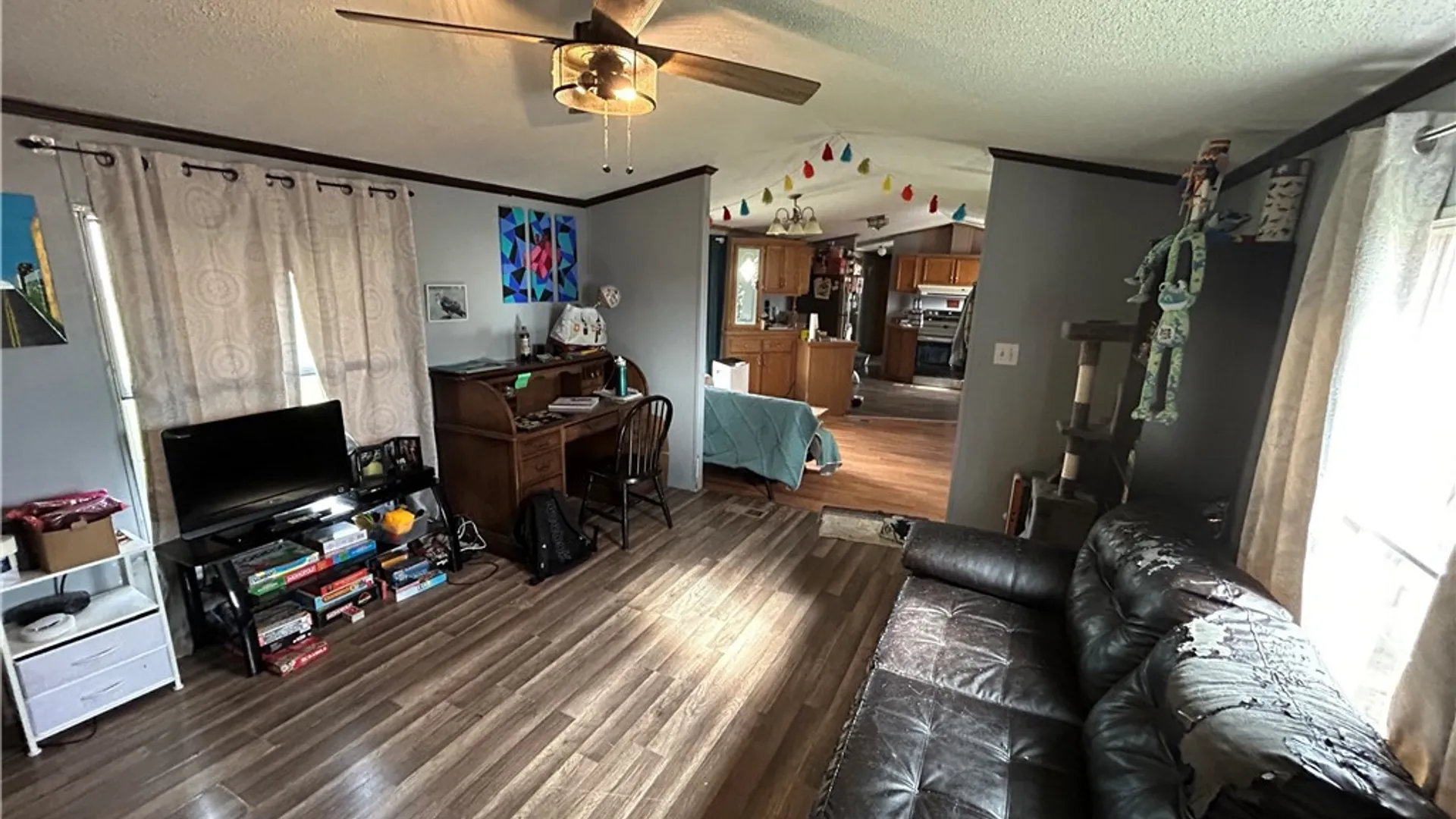 Property at 1730 Route 83, Arkwright, NY 14062 17