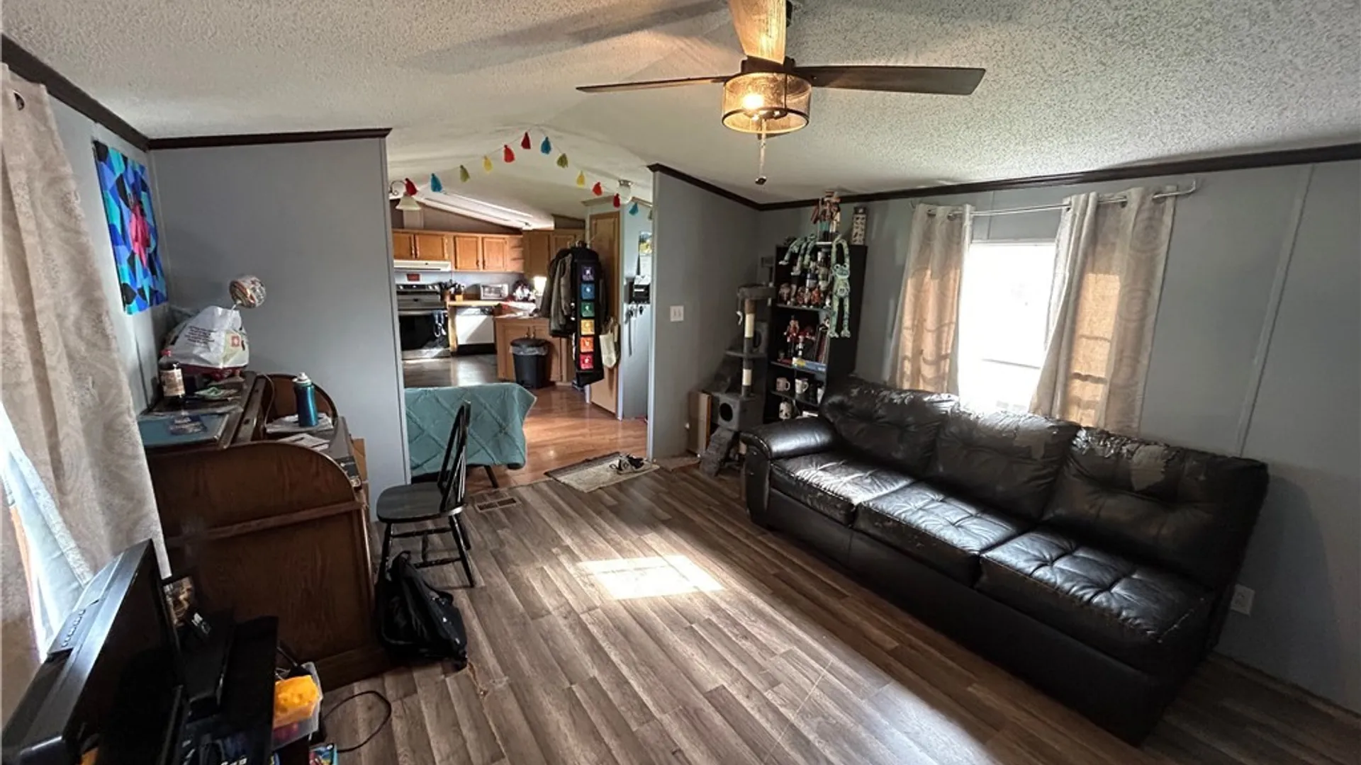 Property at 1730 Route 83, Arkwright, NY 14062 18