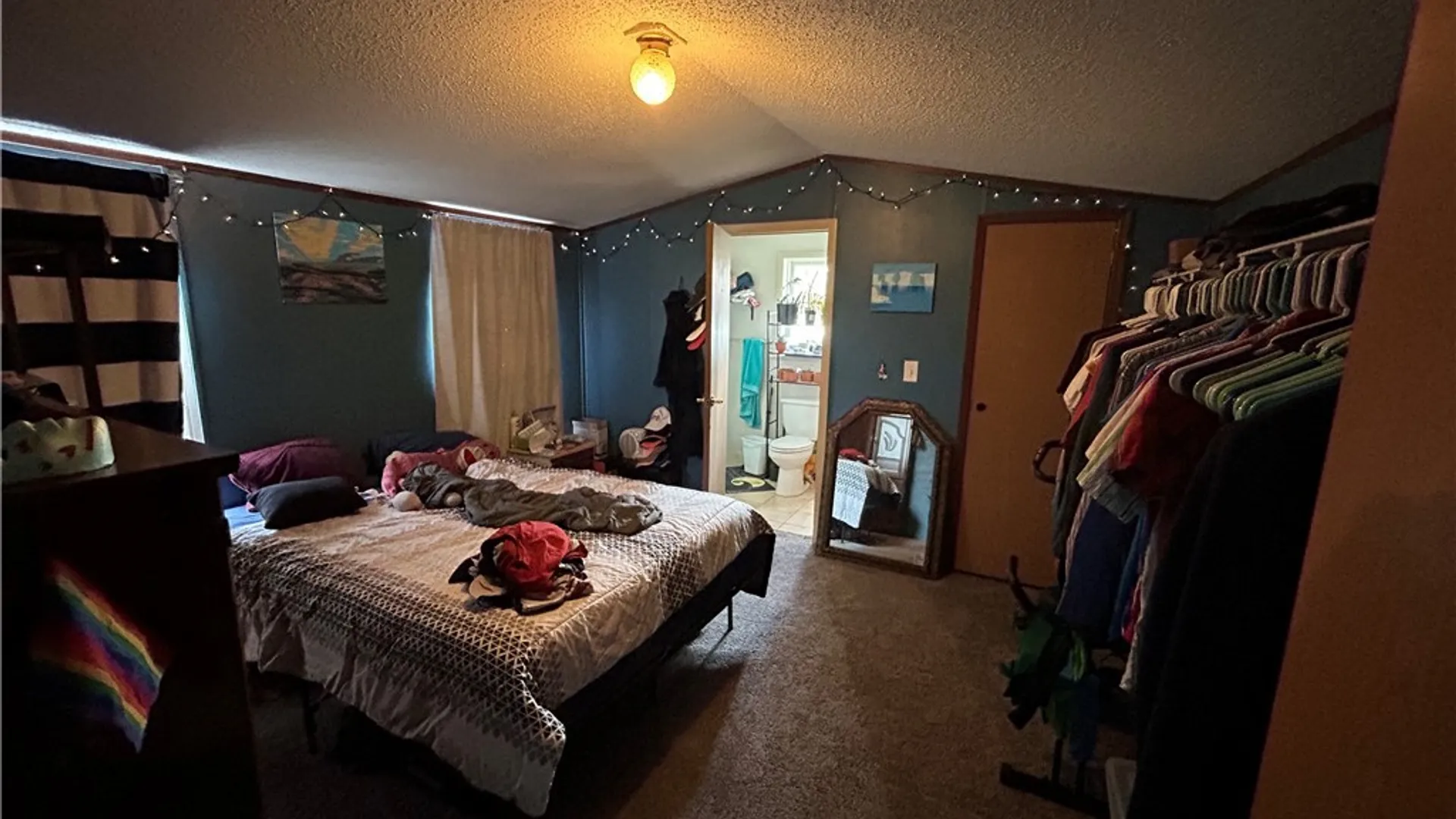 Property at 1730 Route 83, Arkwright, NY 14062 19