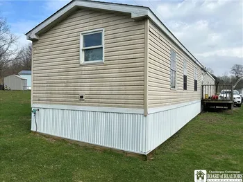 1730 Route 83, Arkwright, NY 14062