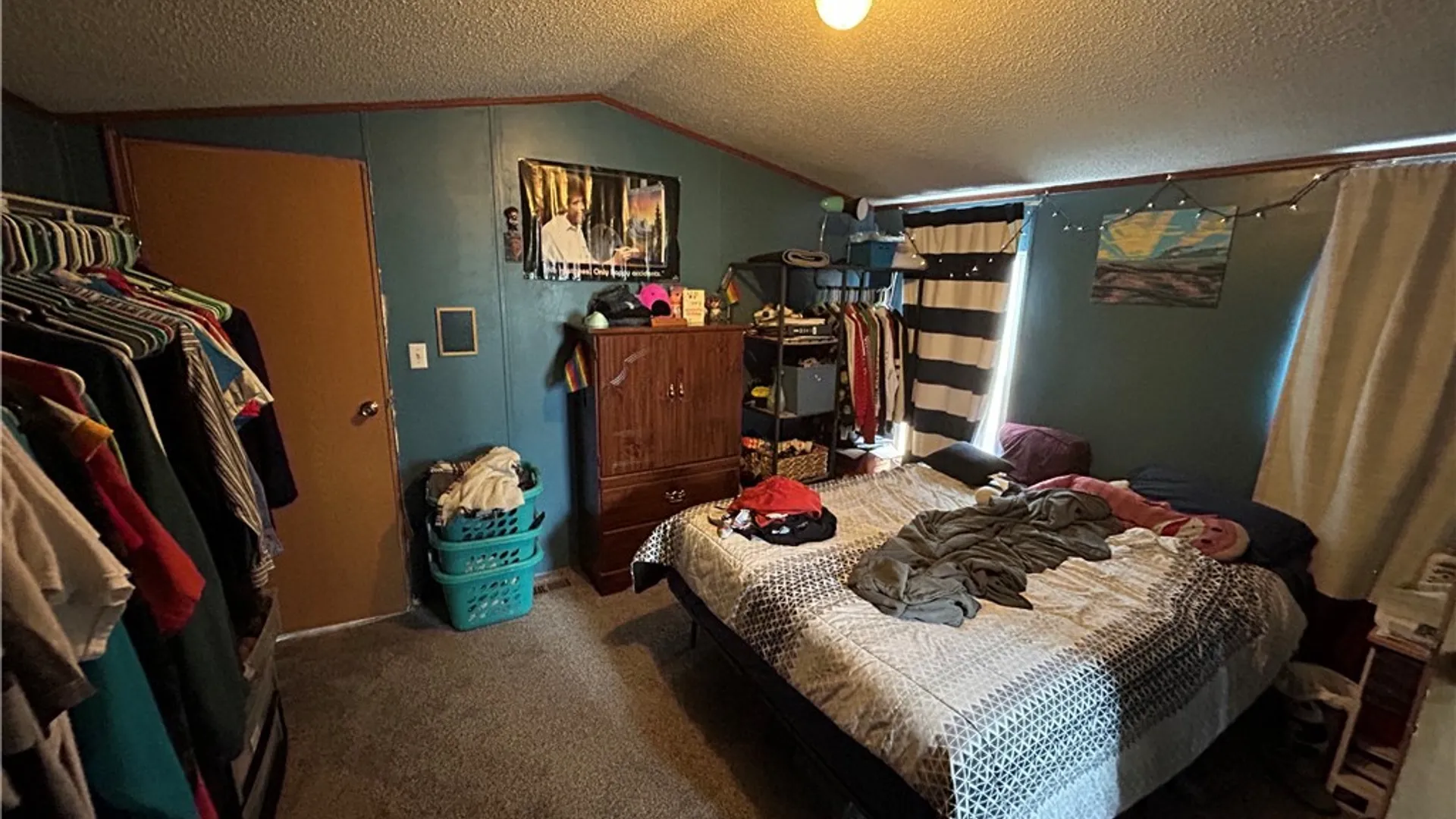 Property at 1730 Route 83, Arkwright, NY 14062 20