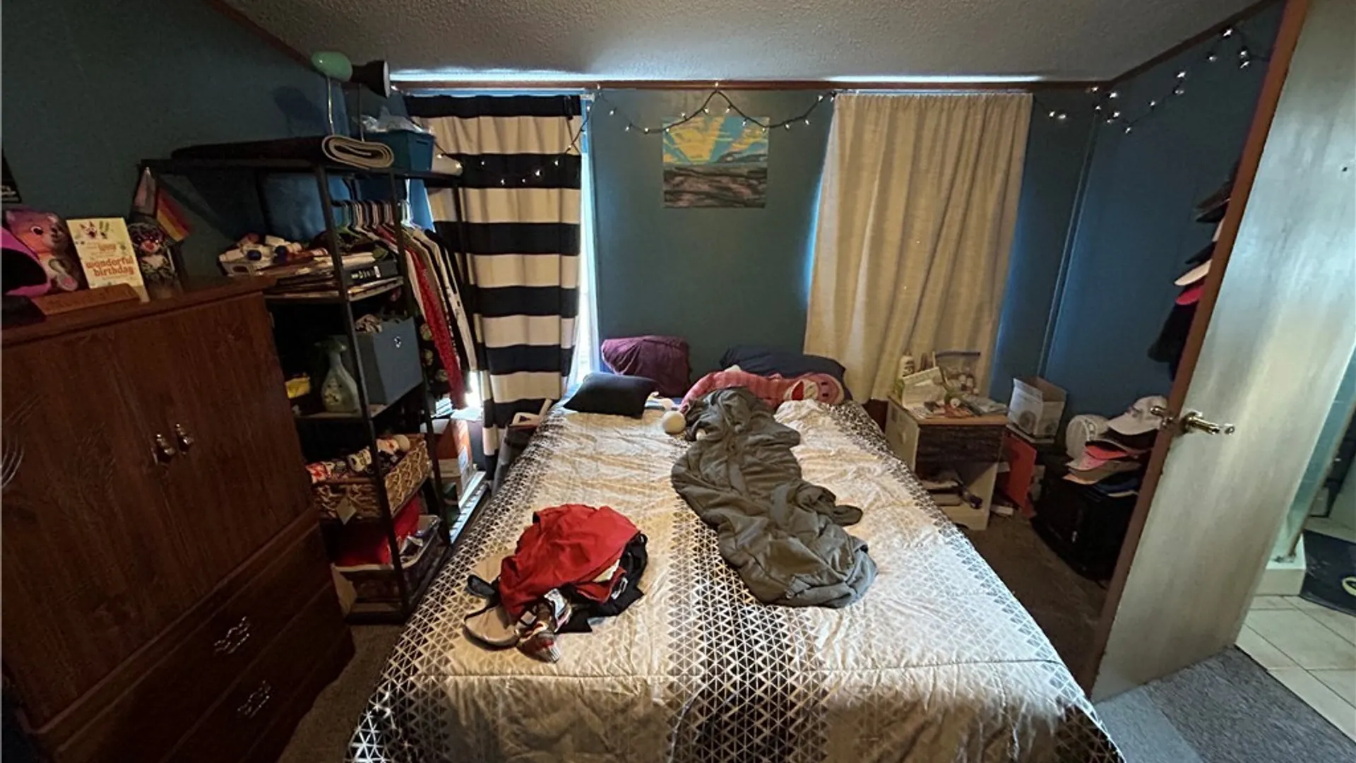 Property at 1730 Route 83, Arkwright, NY 14062 21