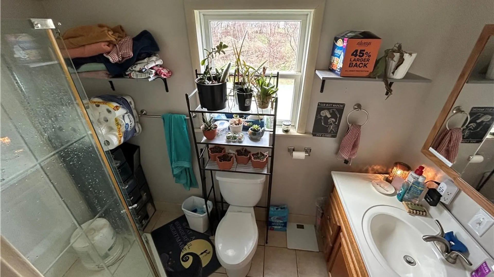 Property at 1730 Route 83, Arkwright, NY 14062 22