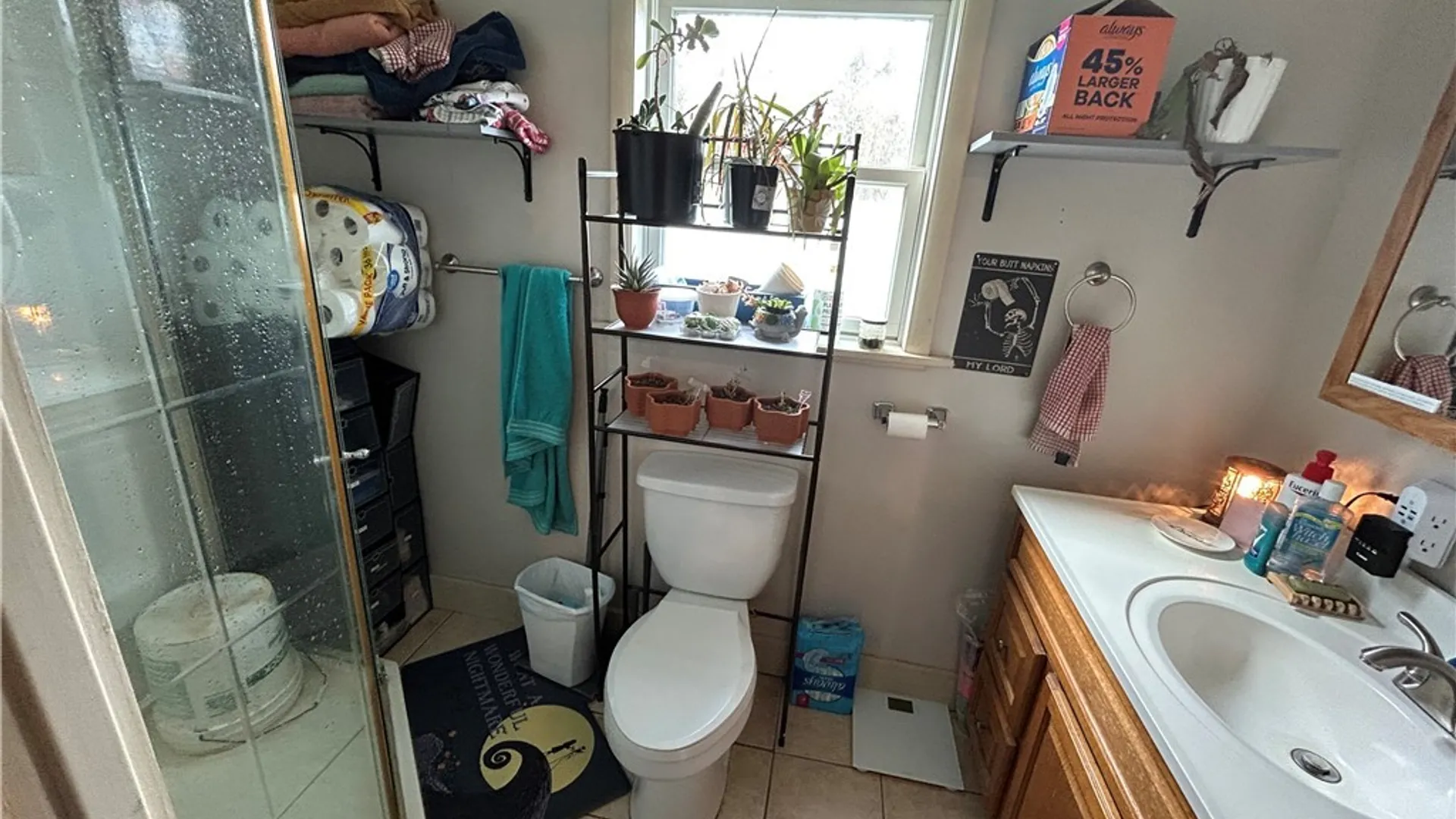 Property at 1730 Route 83, Arkwright, NY 14062 23