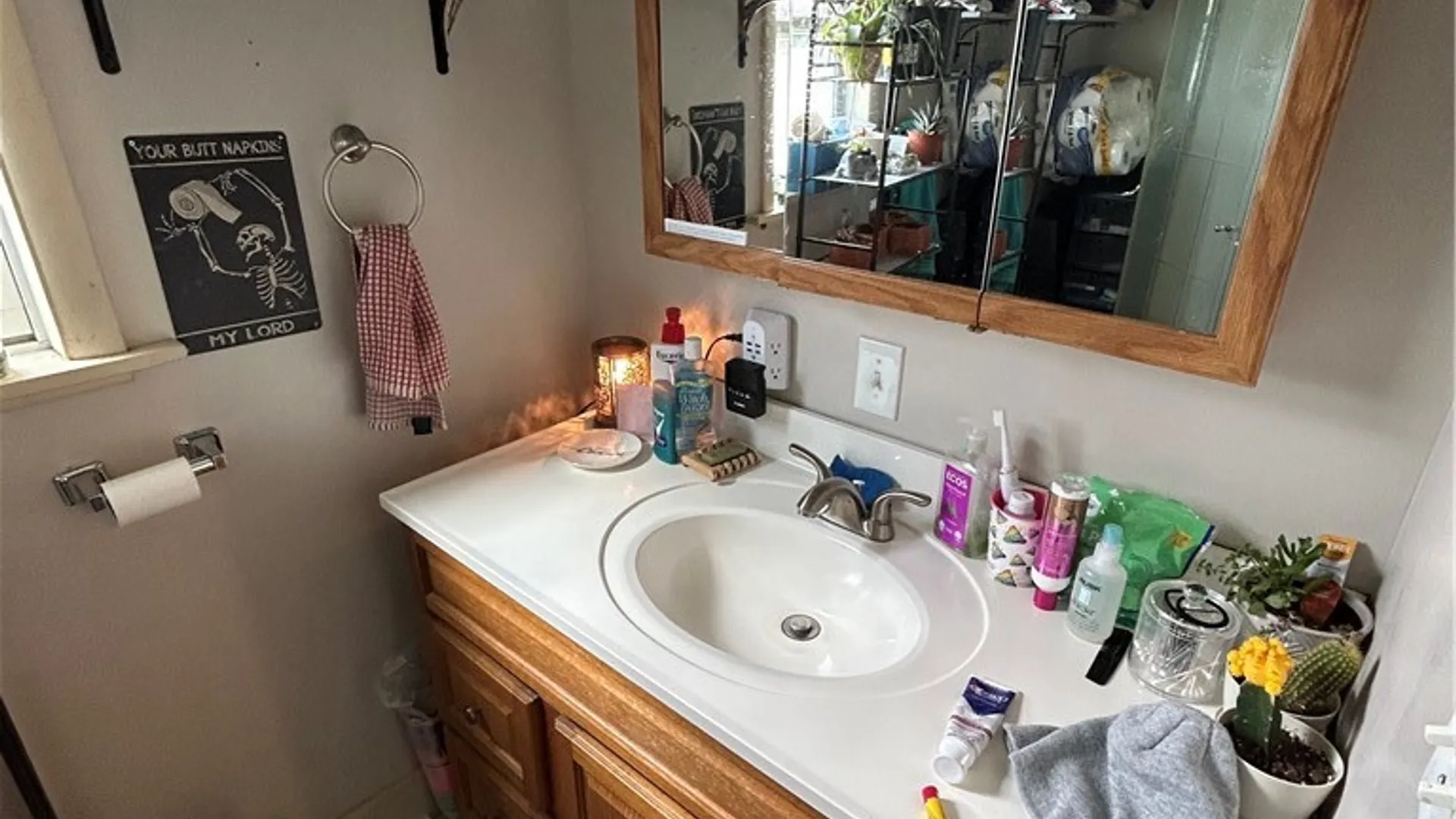 Property at 1730 Route 83, Arkwright, NY 14062 24