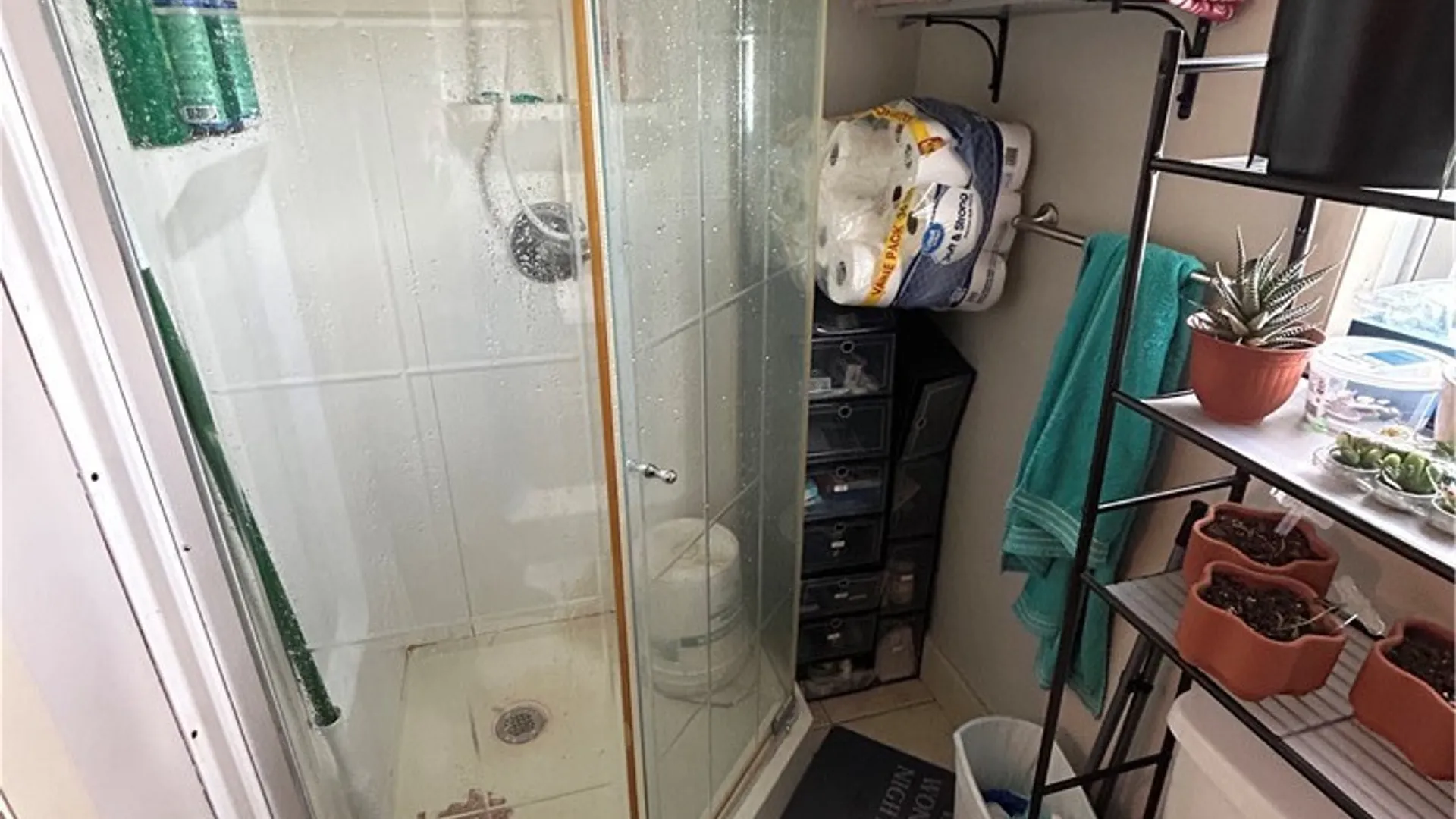 Property at 1730 Route 83, Arkwright, NY 14062 25