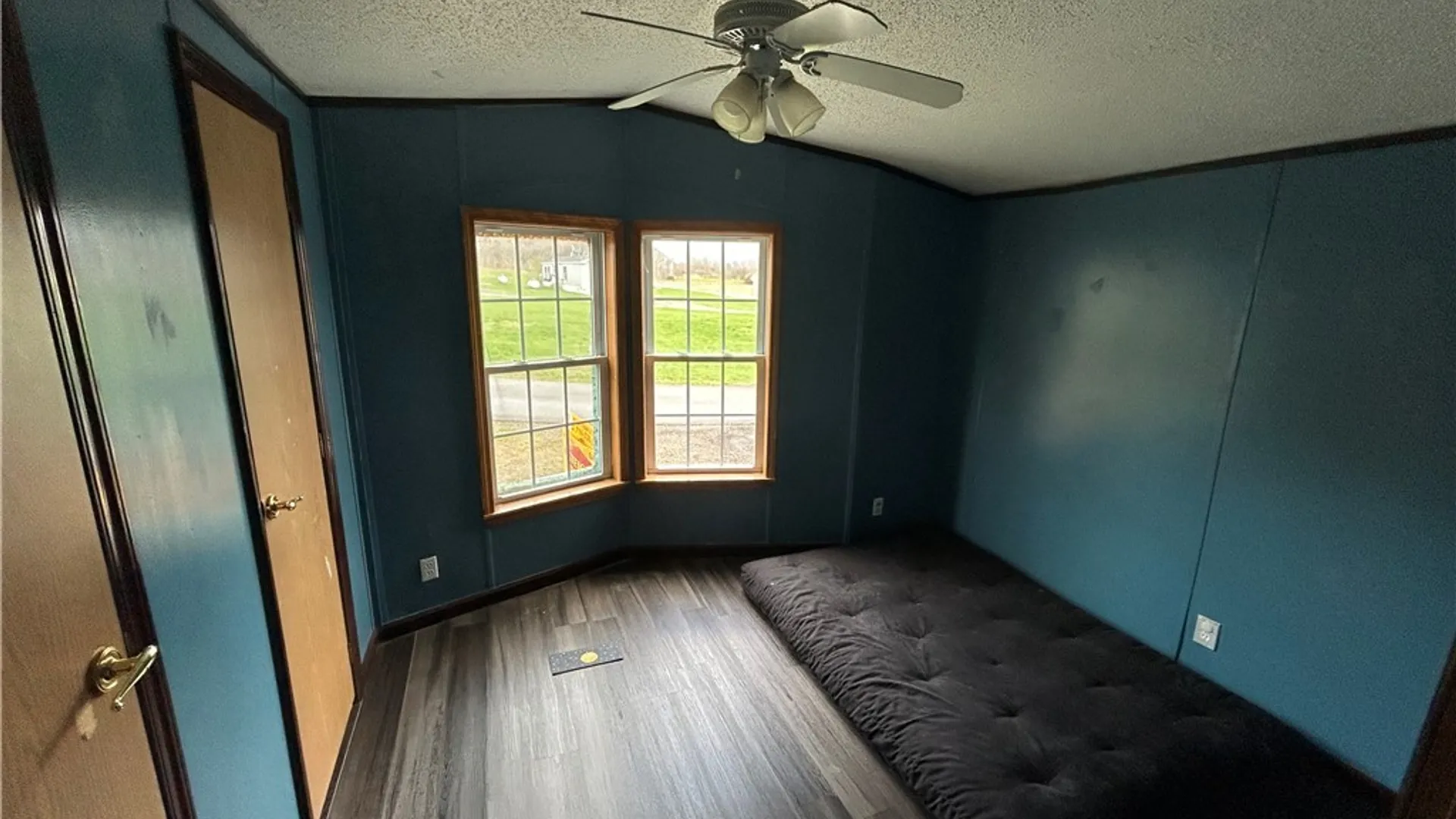 Property at 1730 Route 83, Arkwright, NY 14062 26