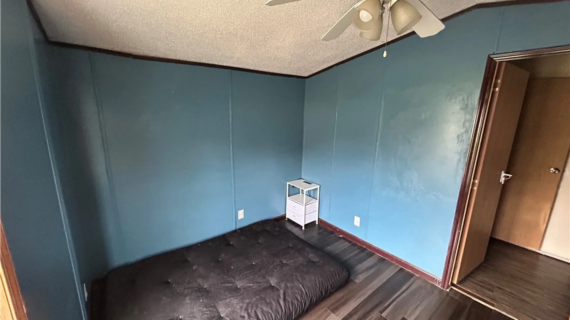 Property at 1730 Route 83, Arkwright, NY 14062 27