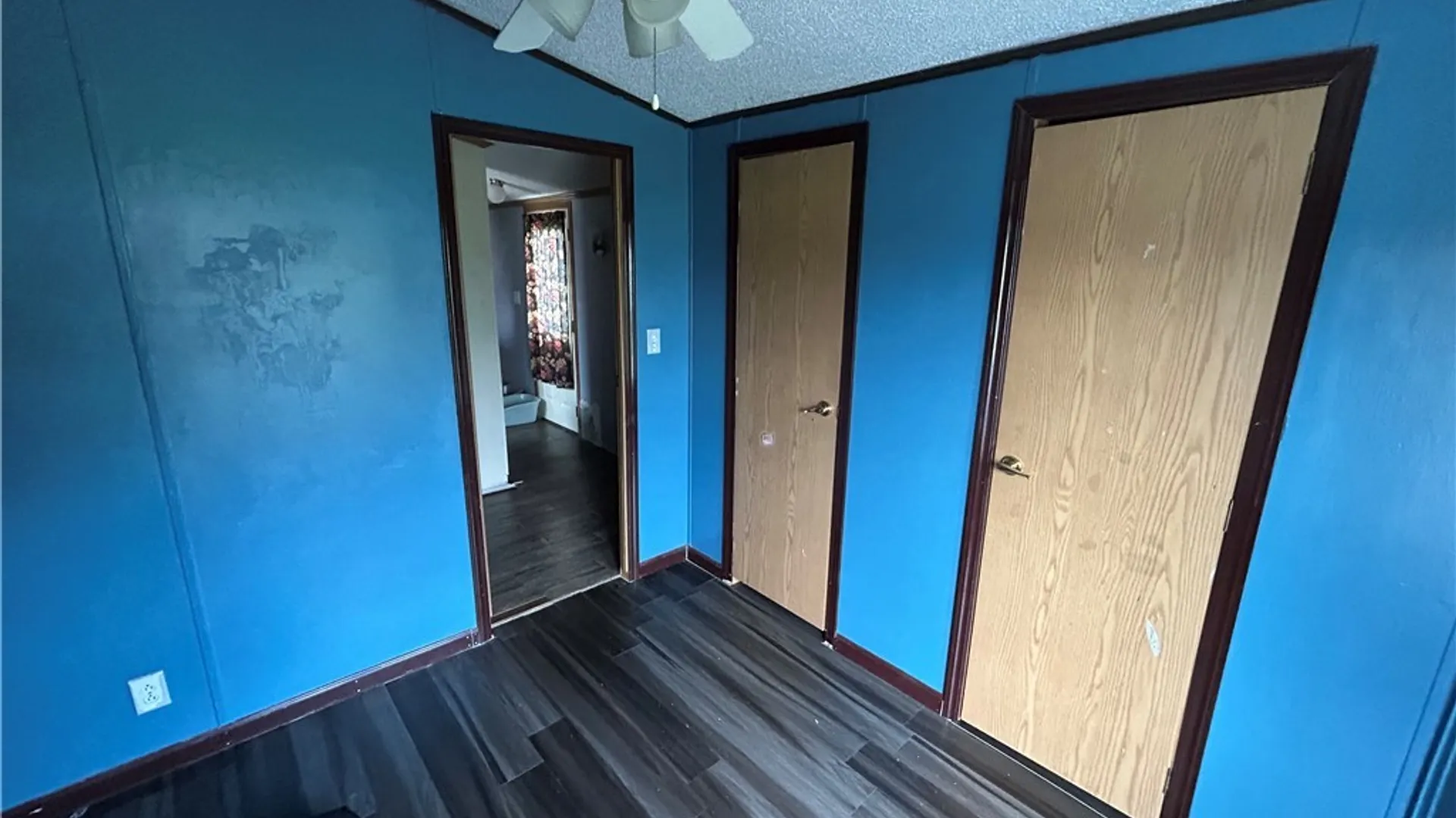 Property at 1730 Route 83, Arkwright, NY 14062 28