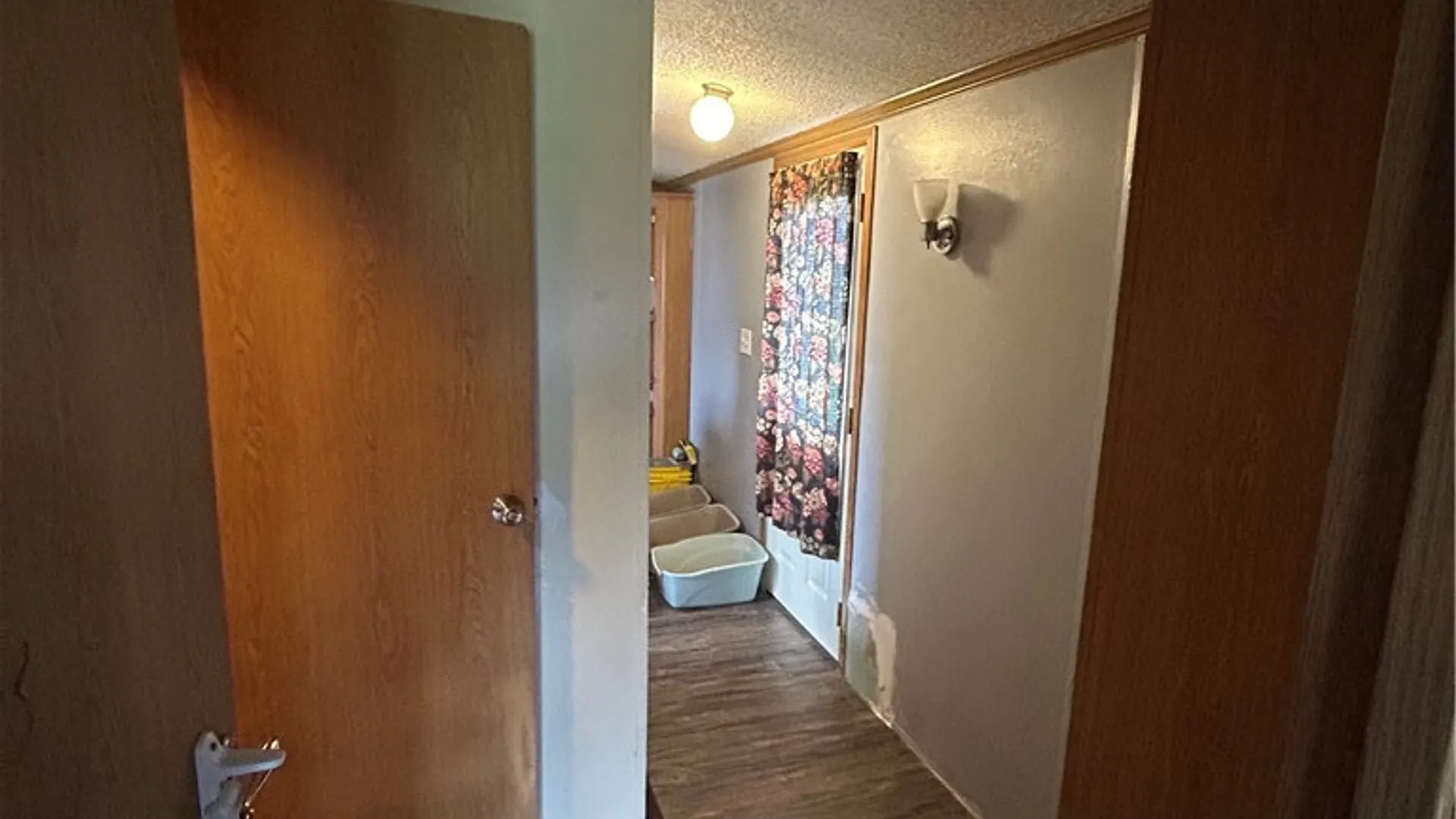 Property at 1730 Route 83, Arkwright, NY 14062 29