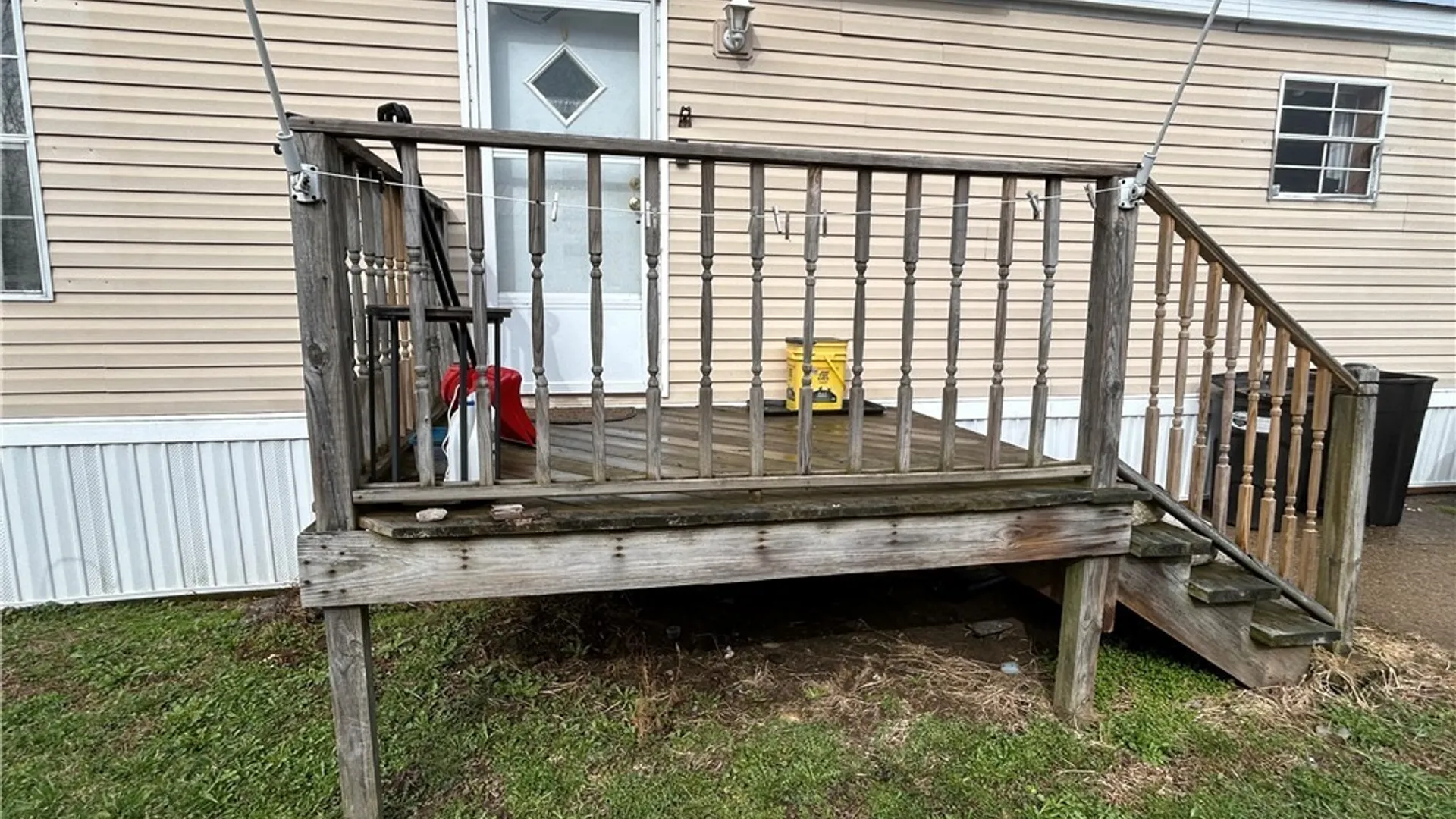 Property at 1730 Route 83, Arkwright, NY 14062 3