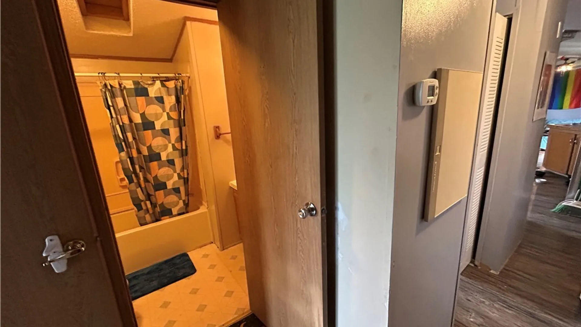 Property at 1730 Route 83, Arkwright, NY 14062 30