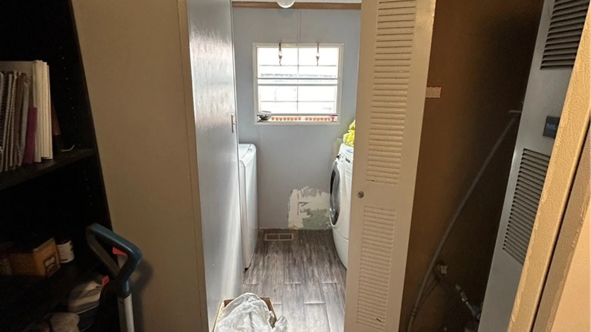 Property at 1730 Route 83, Arkwright, NY 14062 31