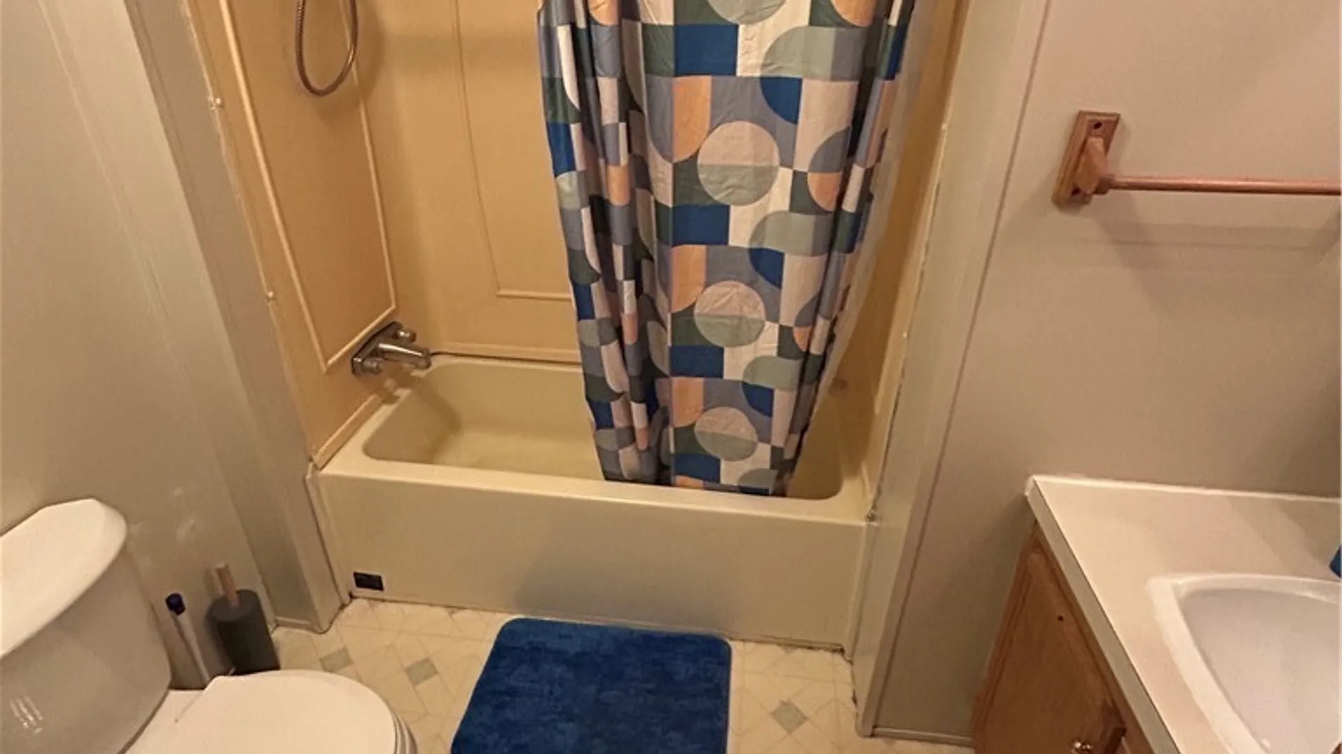 Property at 1730 Route 83, Arkwright, NY 14062 32