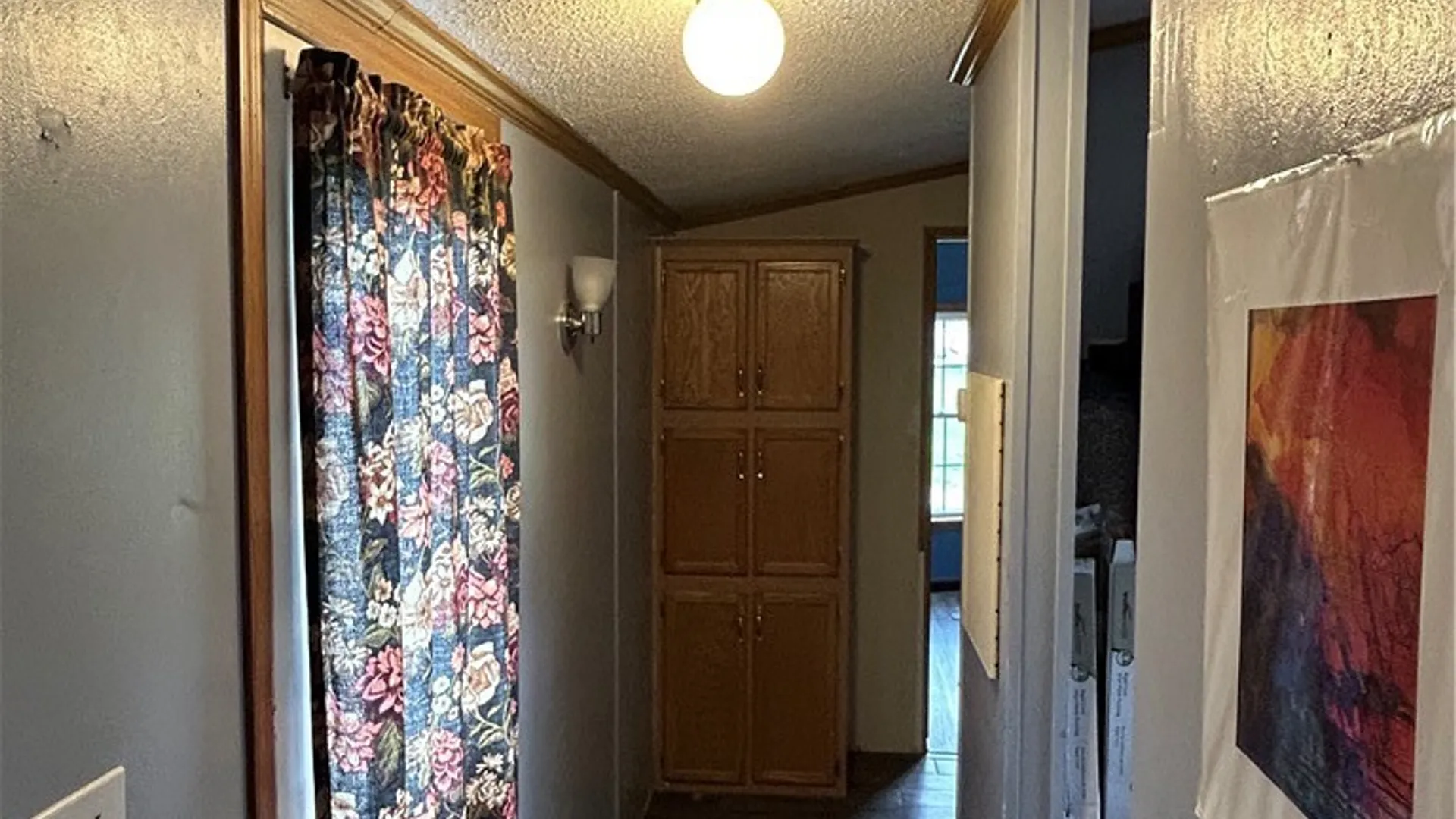 Property at 1730 Route 83, Arkwright, NY 14062 33