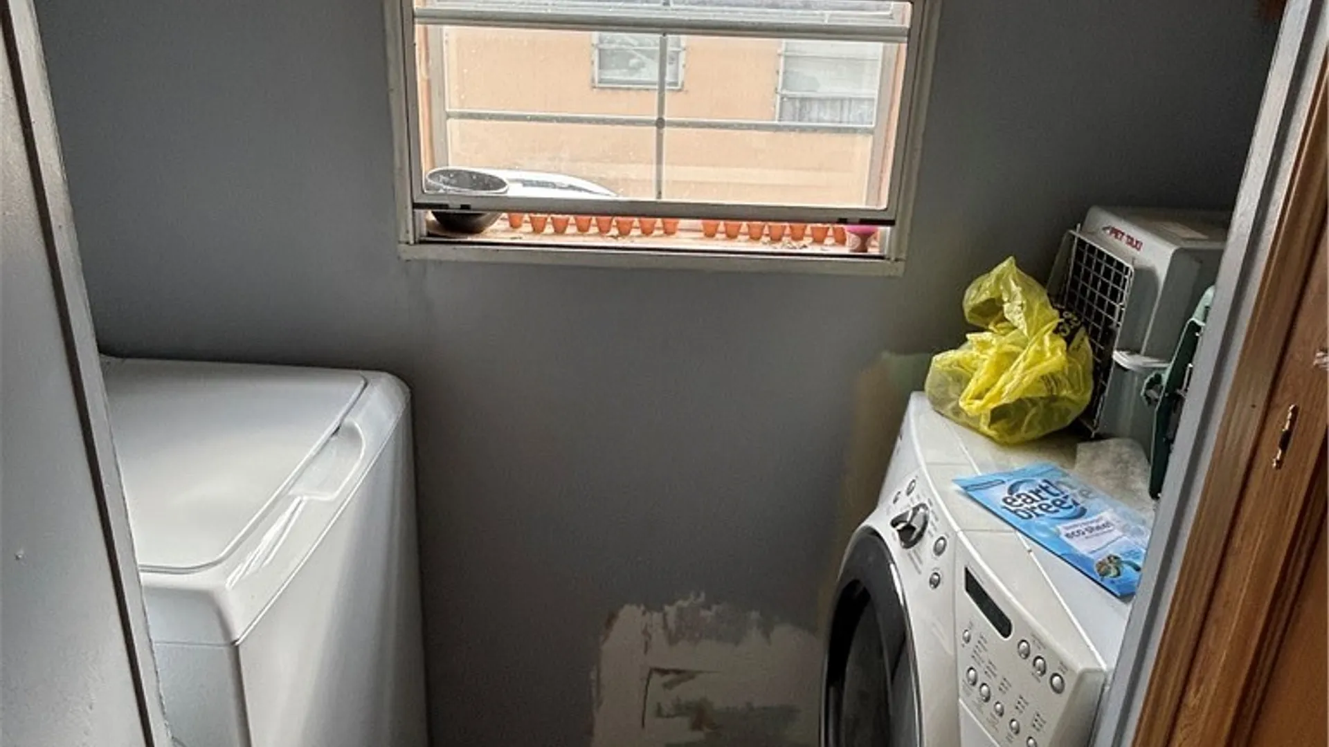 Property at 1730 Route 83, Arkwright, NY 14062 34