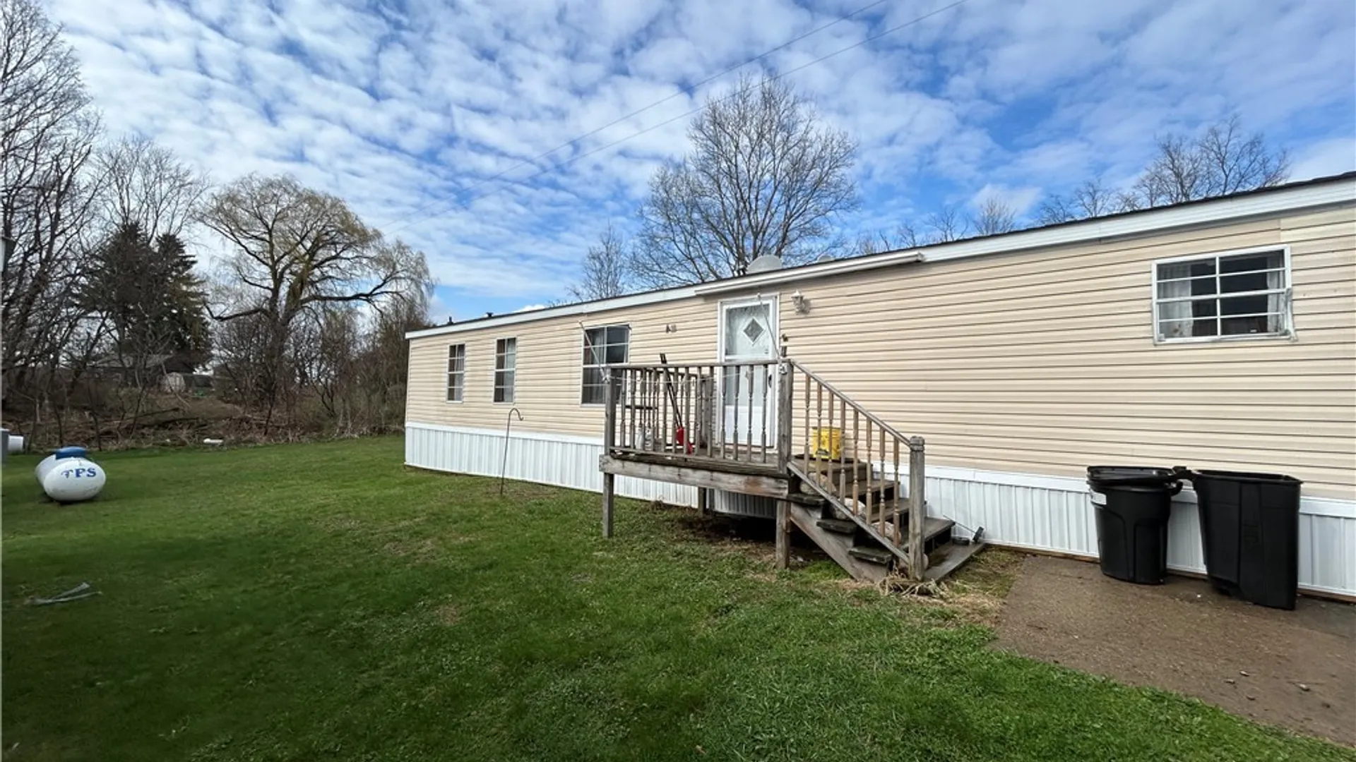 Property at 1730 Route 83, Arkwright, NY 14062 4