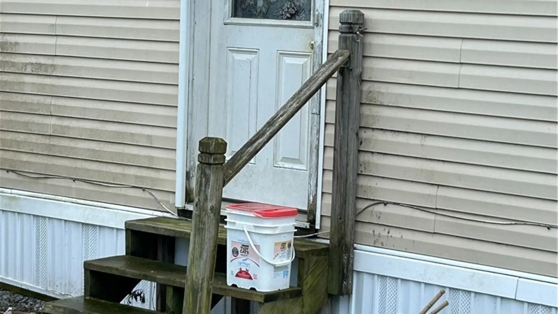 Property at 1730 Route 83, Arkwright, NY 14062 8