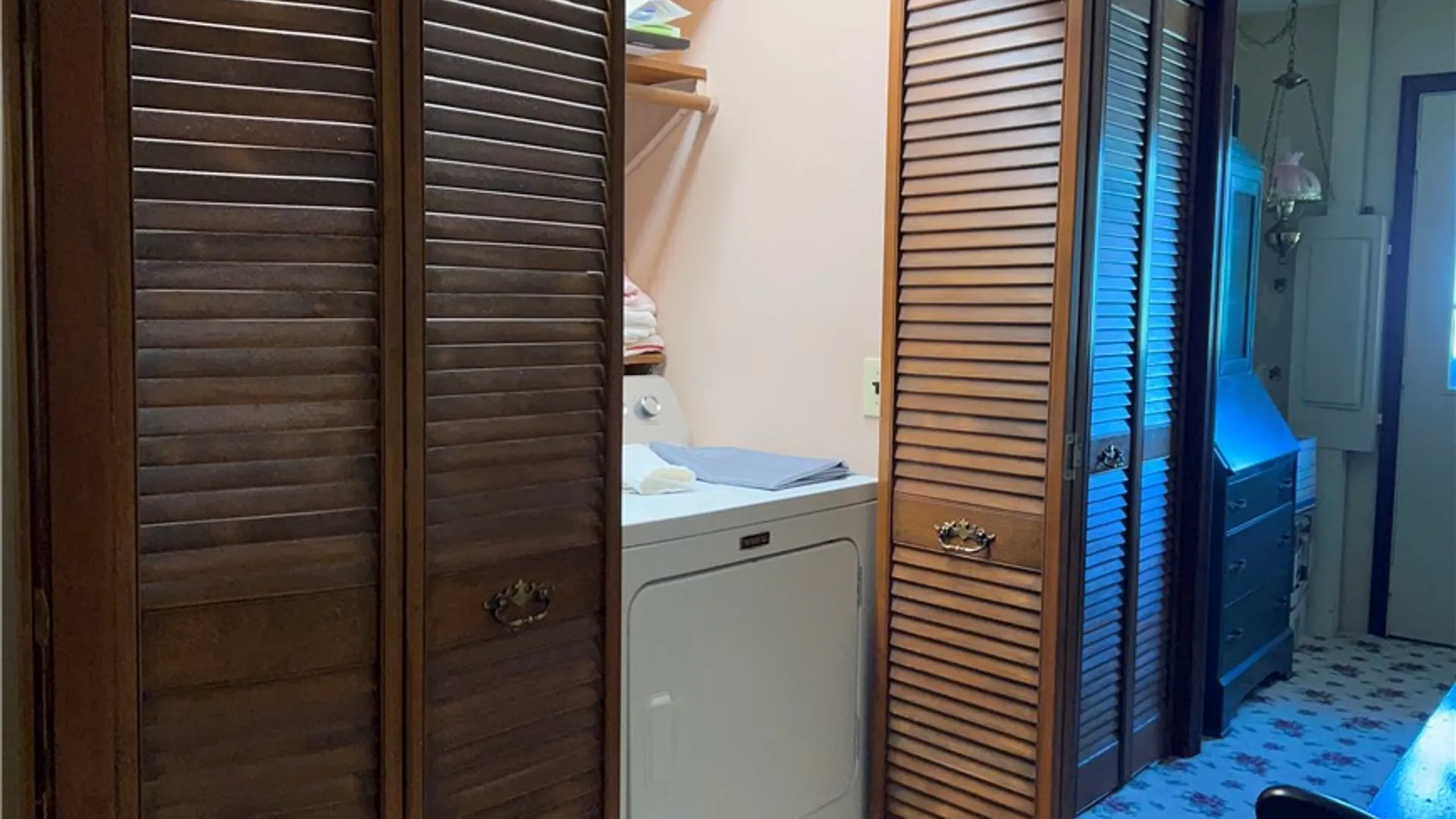 Property at 1991 State Highway 23, Morris, NY 13808 10