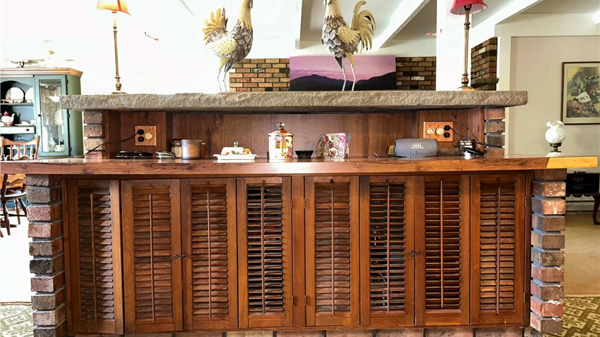 Property at 1991 State Highway 23, Morris, NY 13808 11