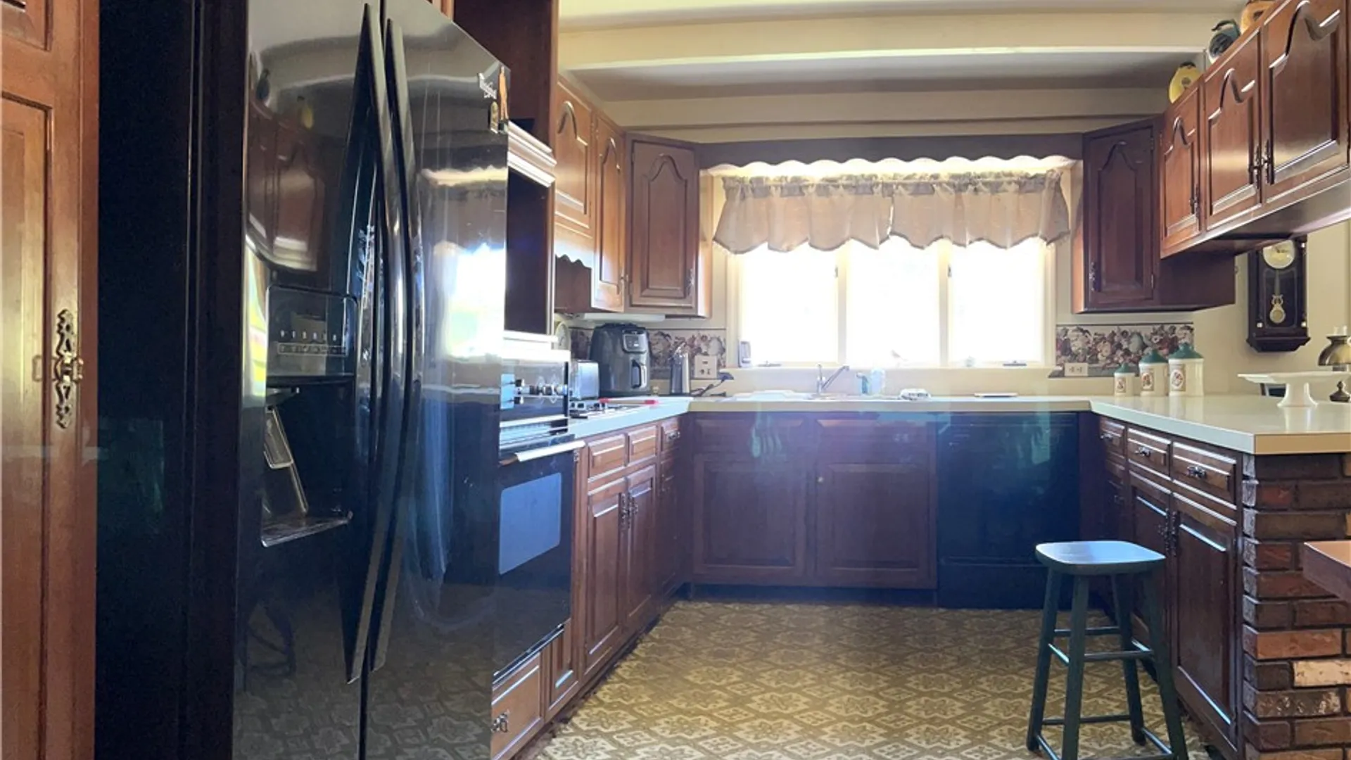 Property at 1991 State Highway 23, Morris, NY 13808 12