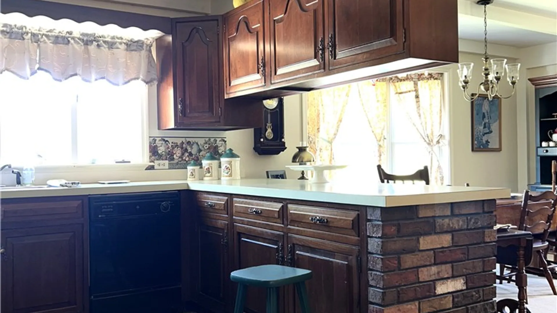 Property at 1991 State Highway 23, Morris, NY 13808 13