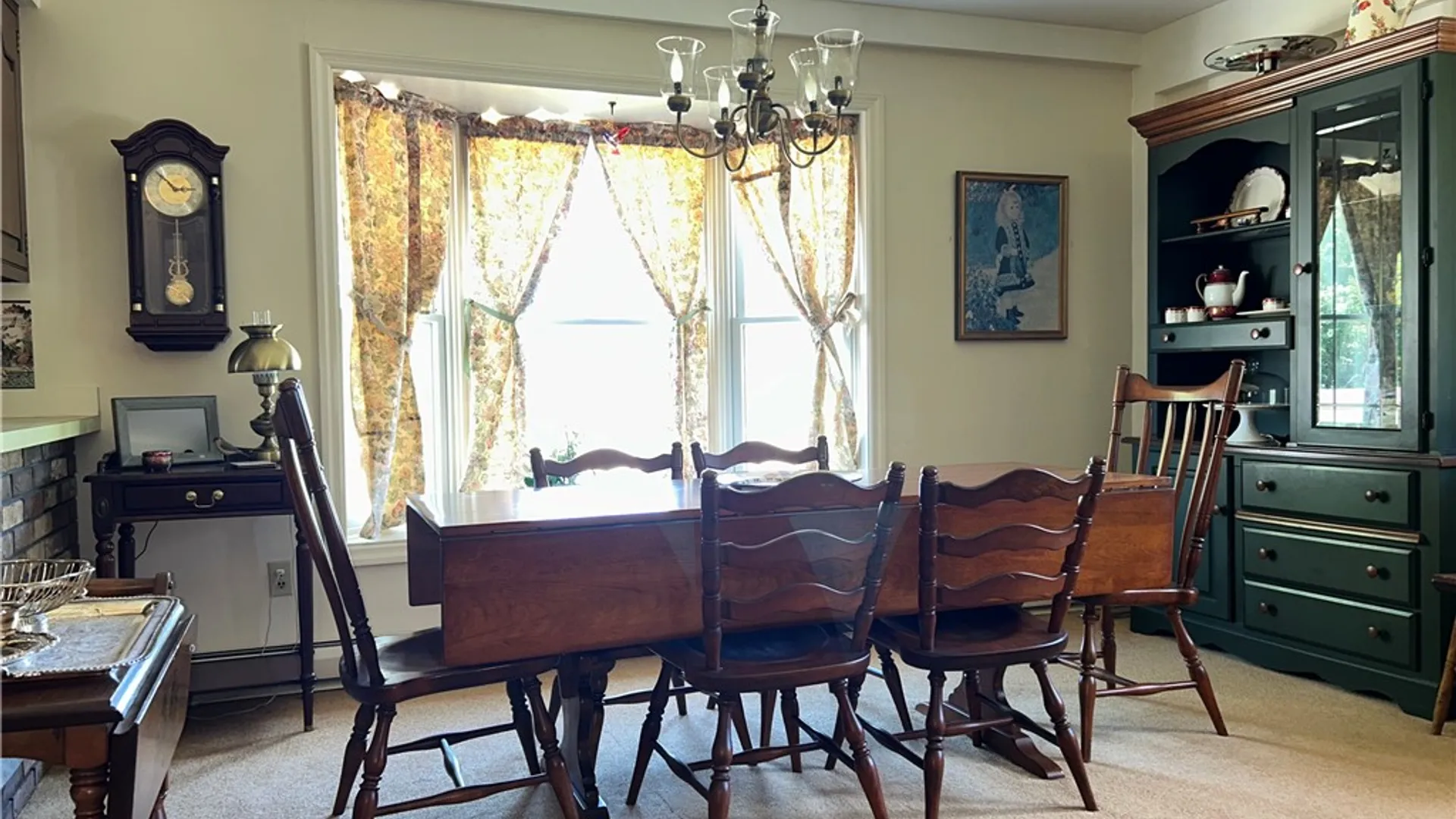 Property at 1991 State Highway 23, Morris, NY 13808 14